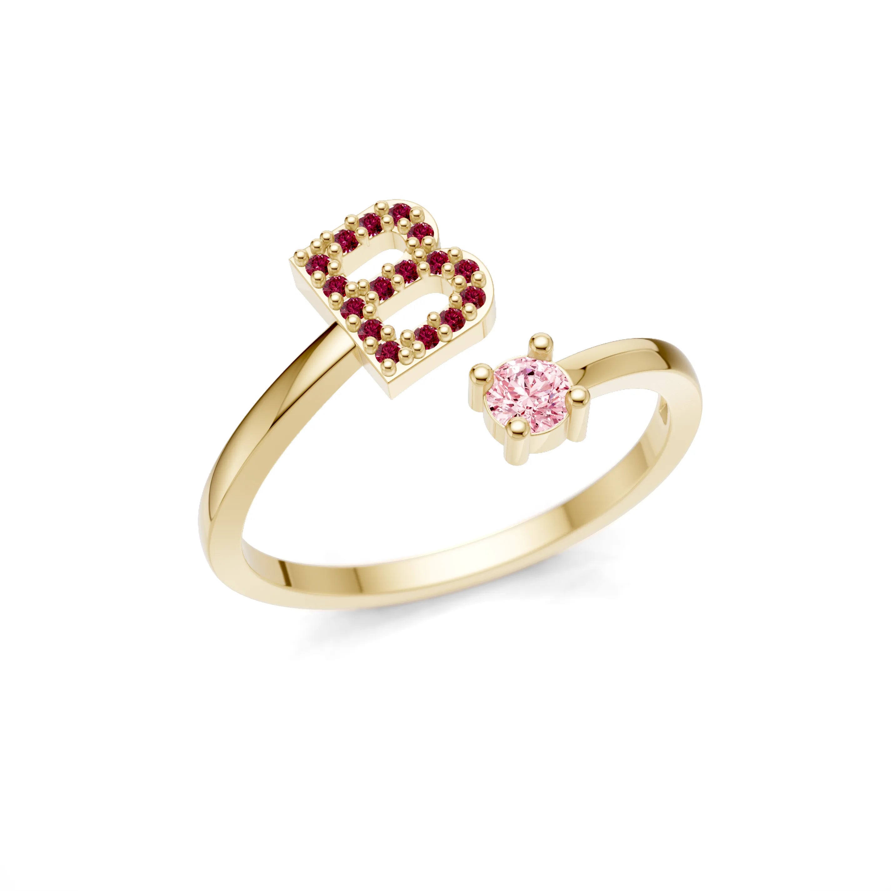 Gold_Pink_Ruby