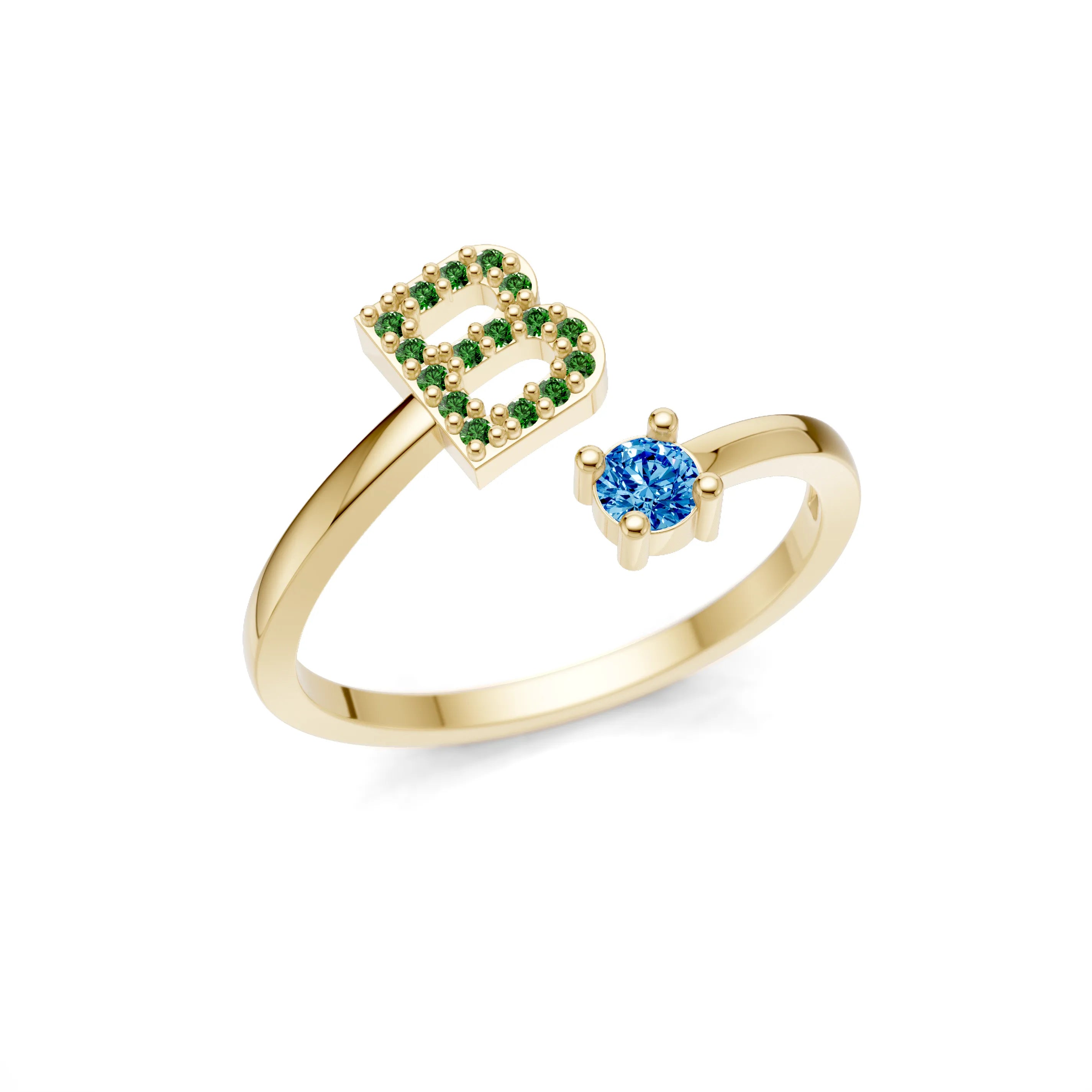 Gold_Aquamarine_Emerald