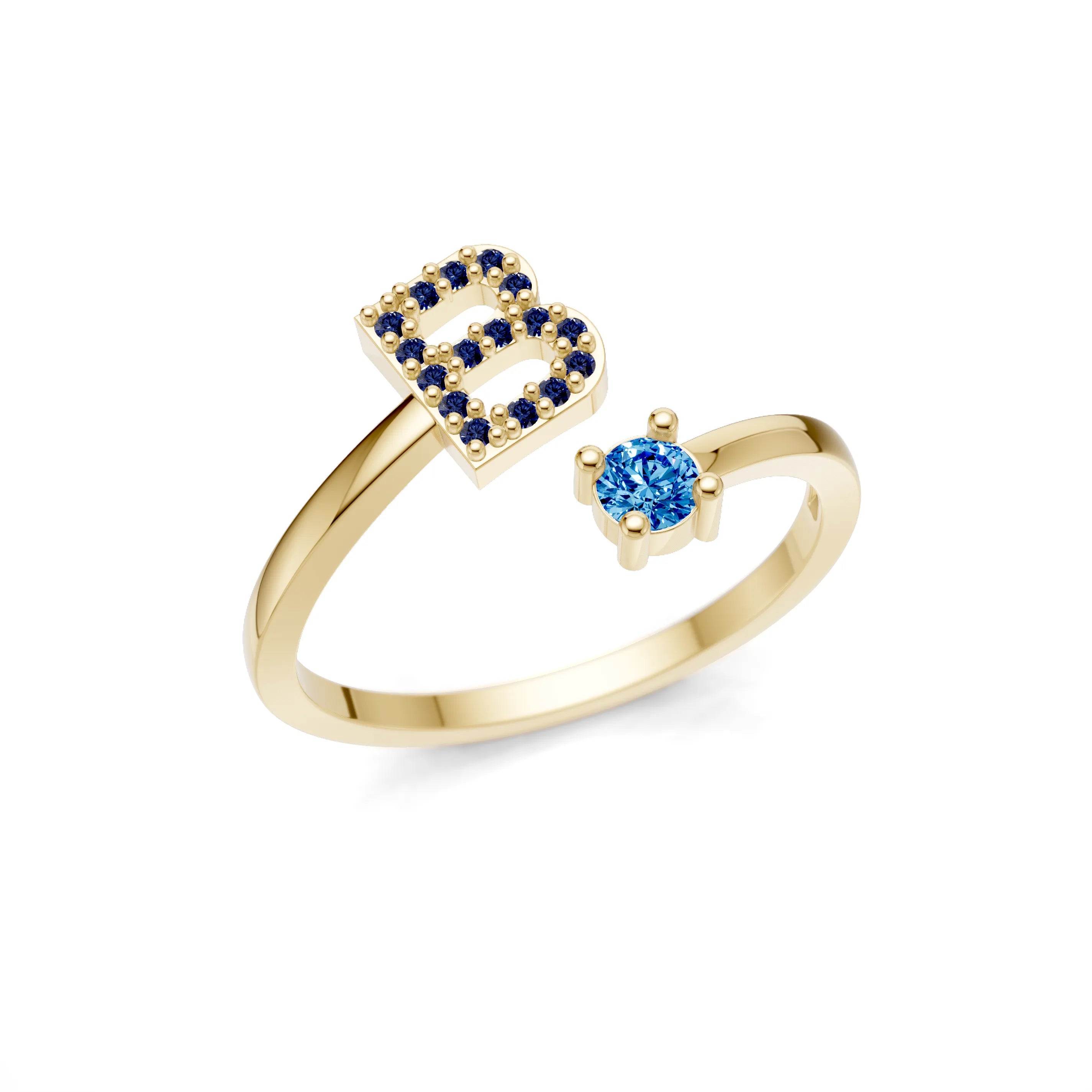 Gold_Aquamarine_Sapphire