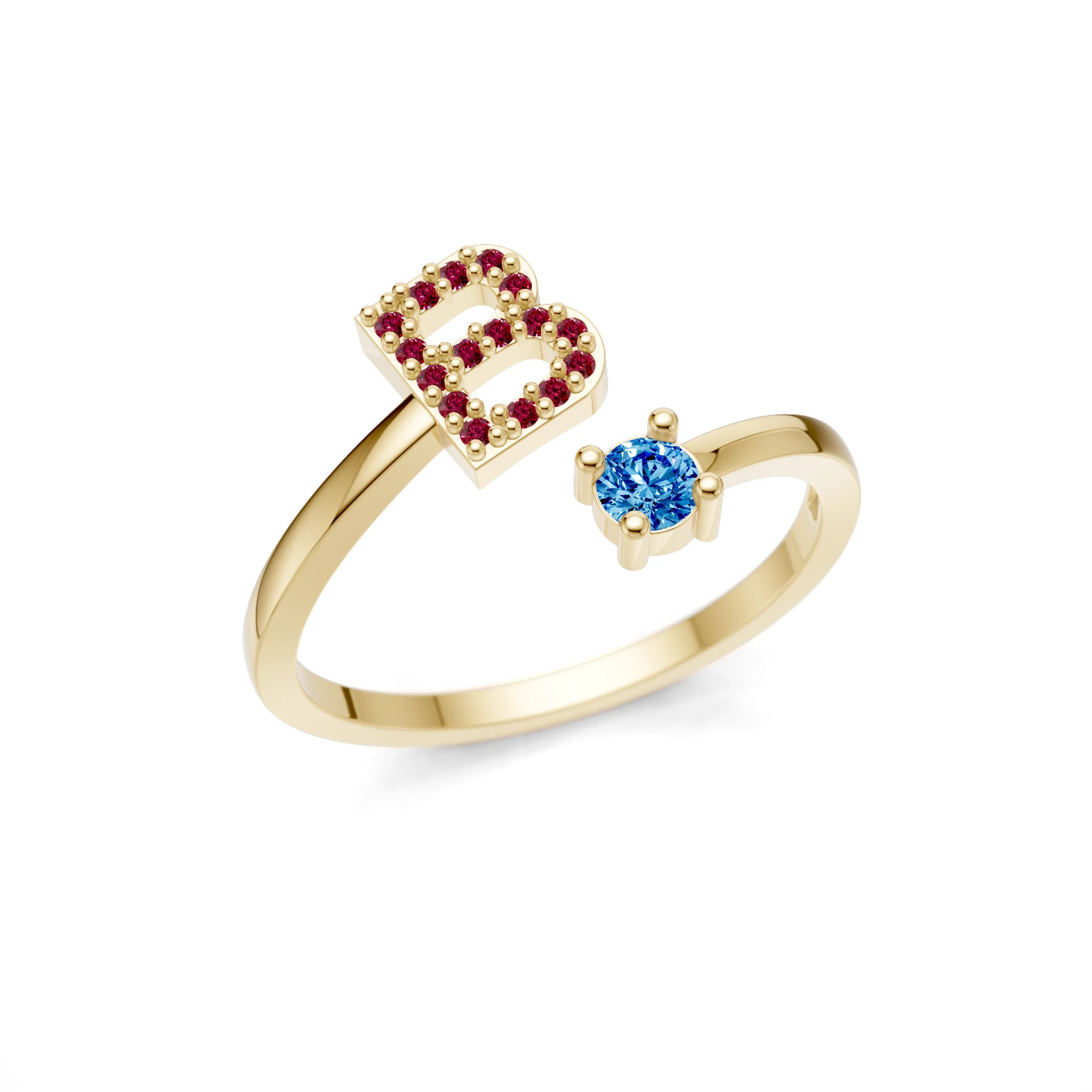 Gold_Aquamarine_Ruby