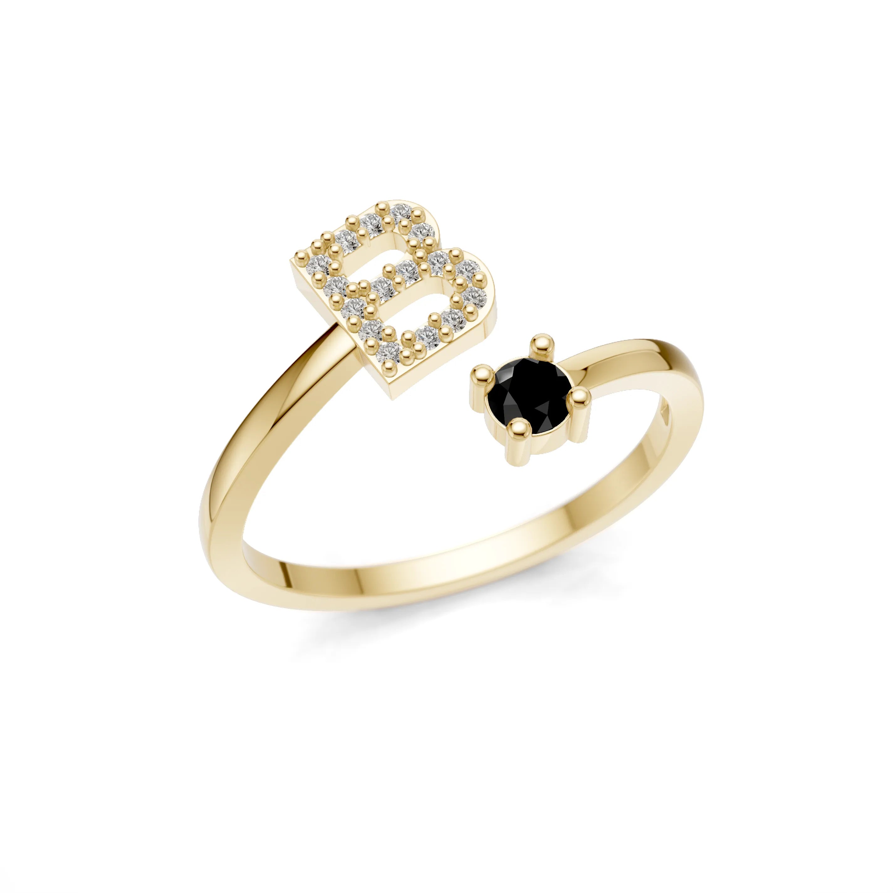 Gold_Black_Diamond