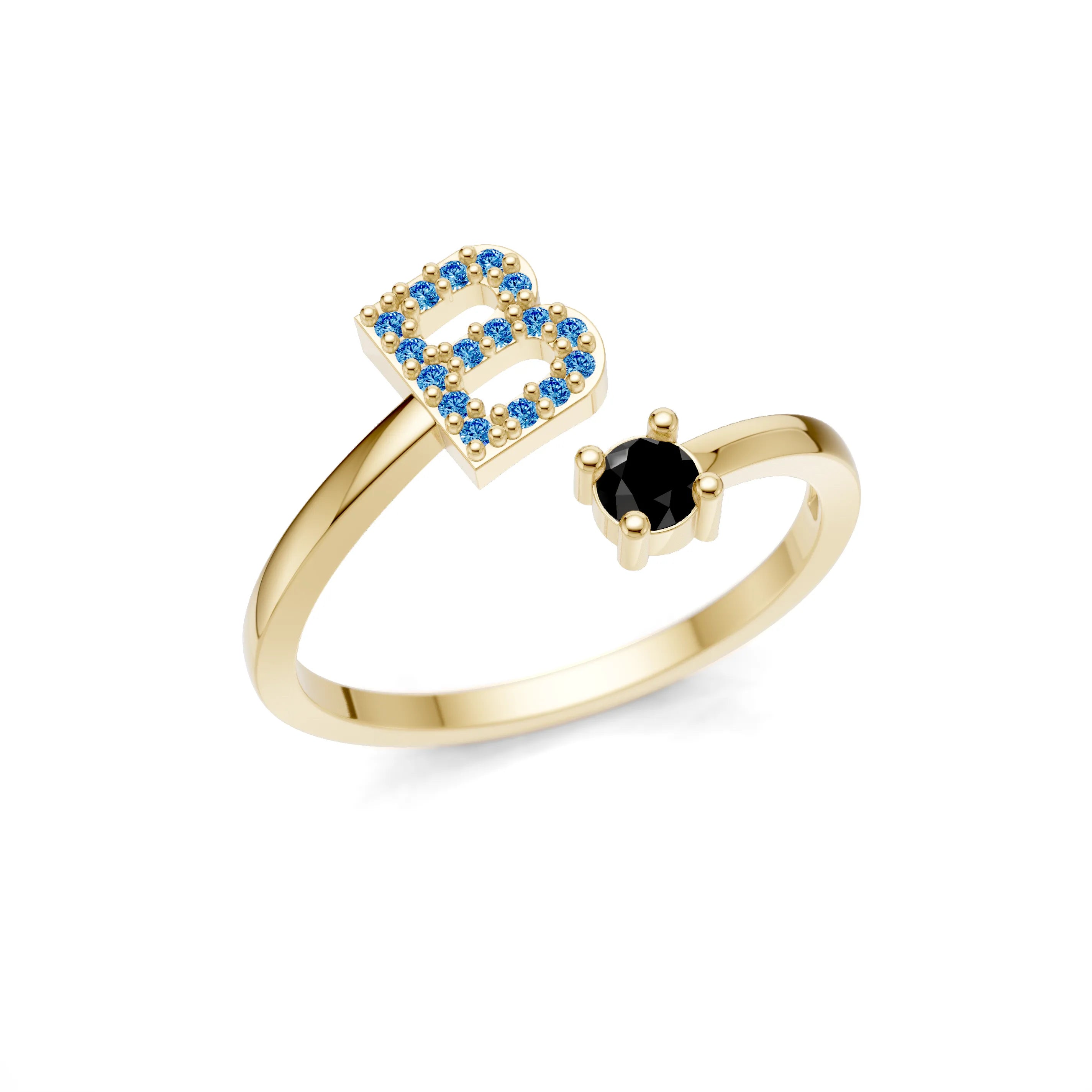 Gold_Black_Aquamarine