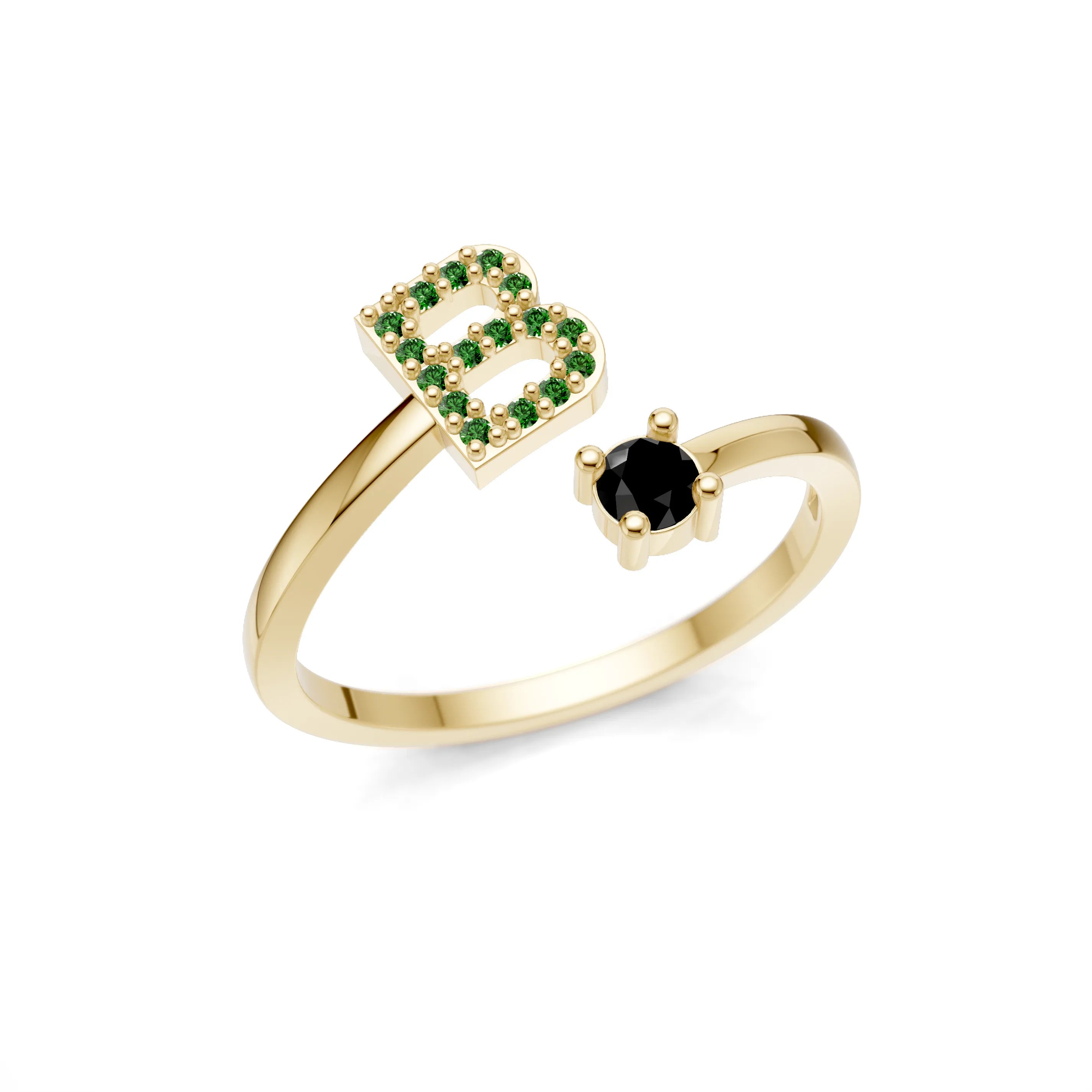 Gold_Black_Emerald