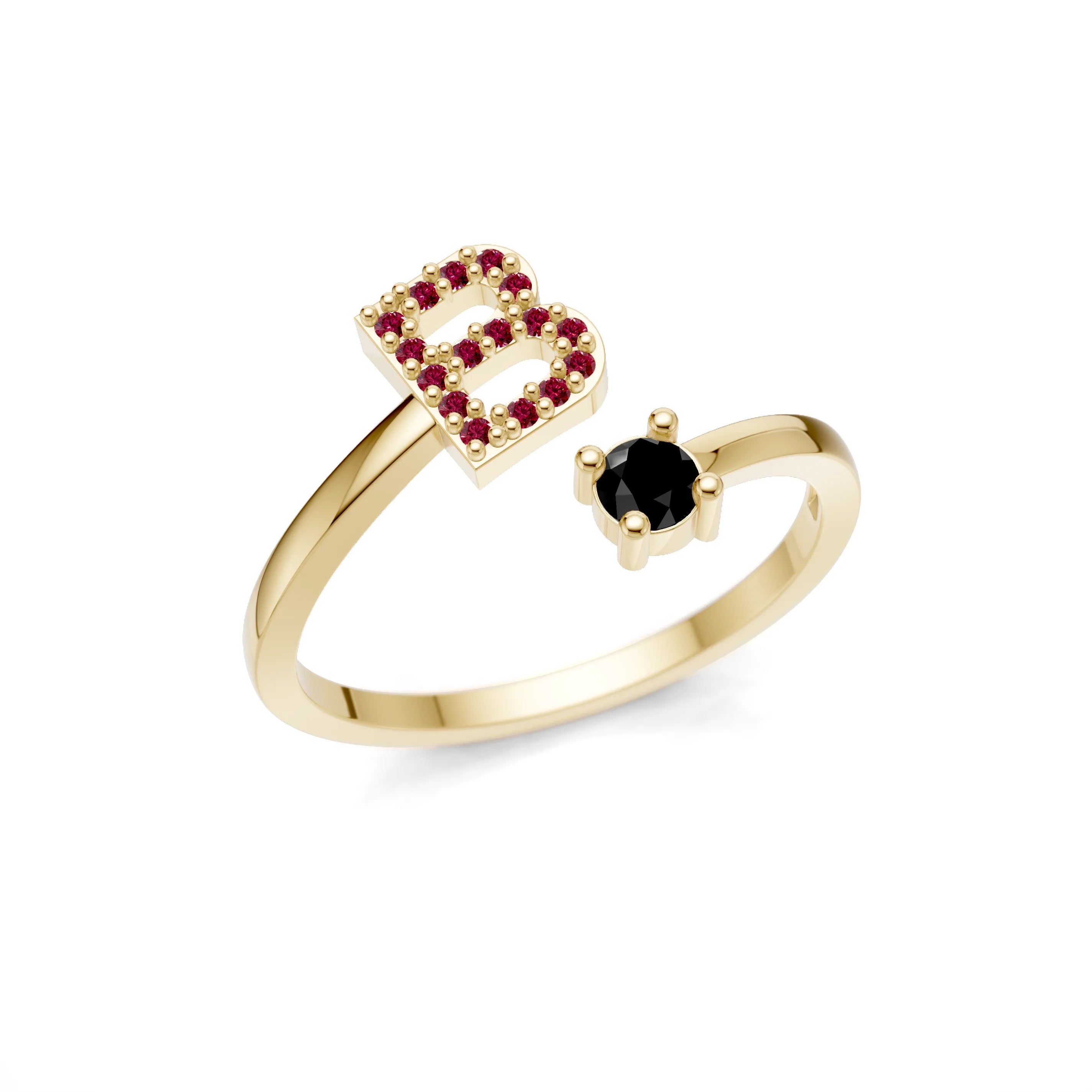 Gold_Black_Ruby