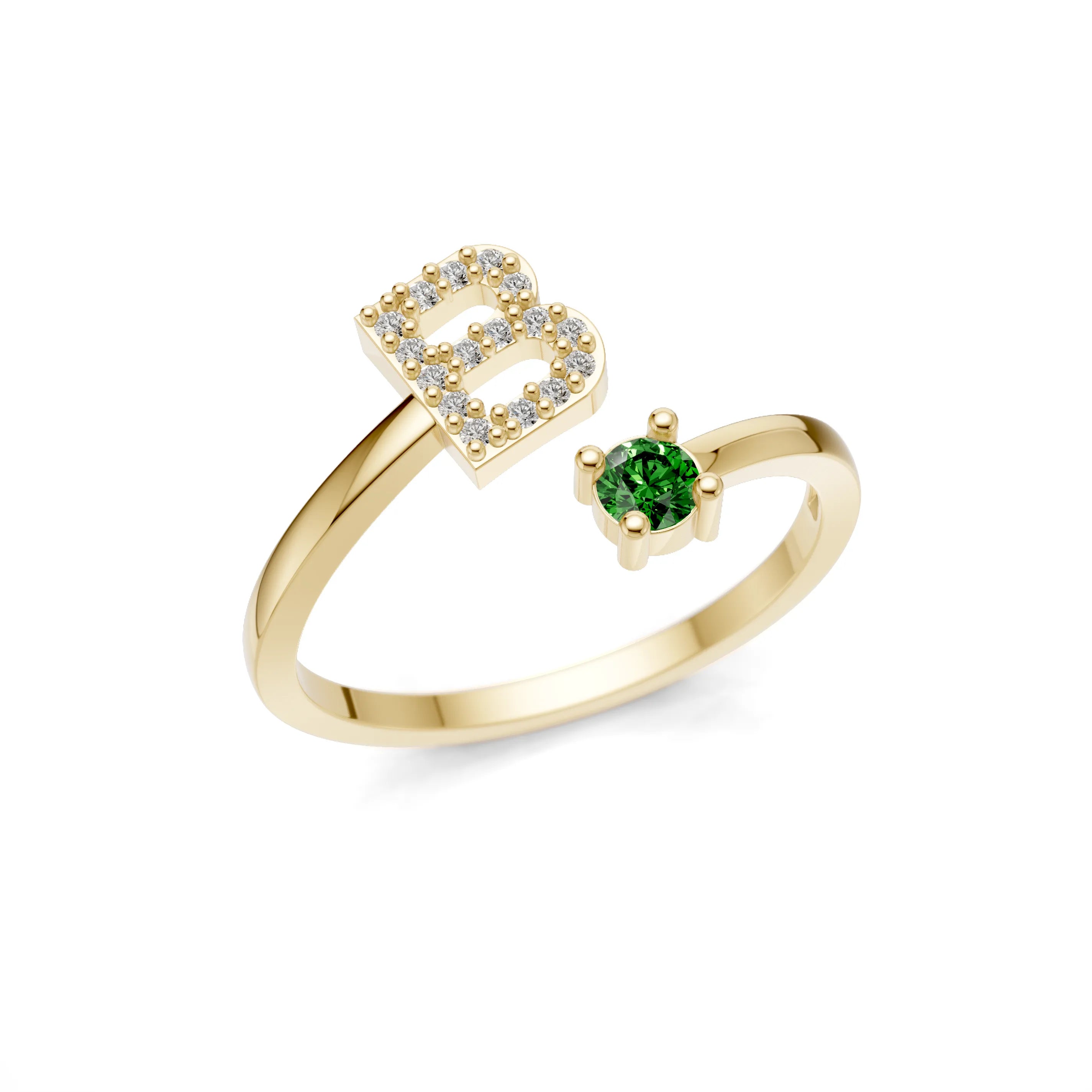 Gold_Emerald_Diamond