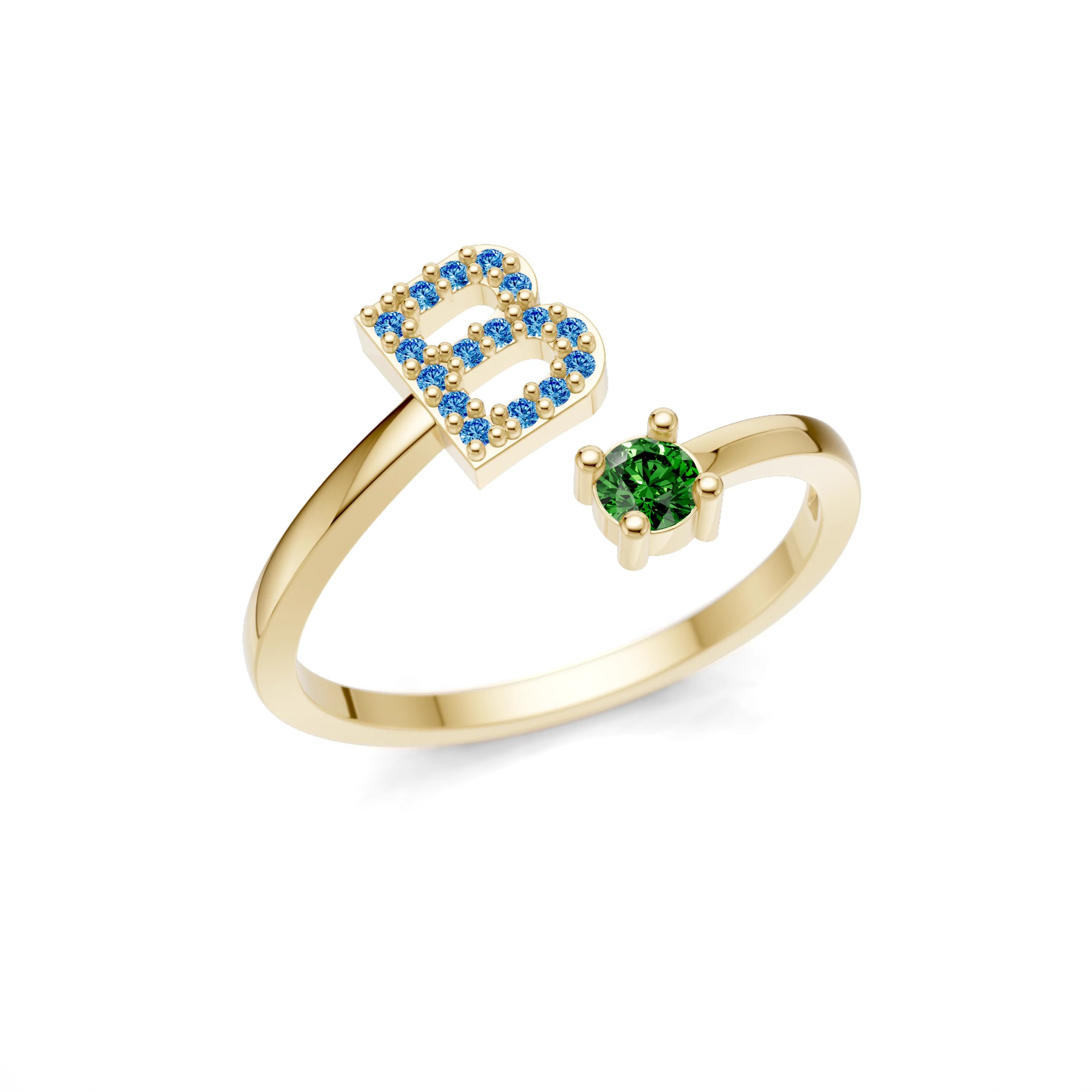 Gold_Emerald_Aquamarine