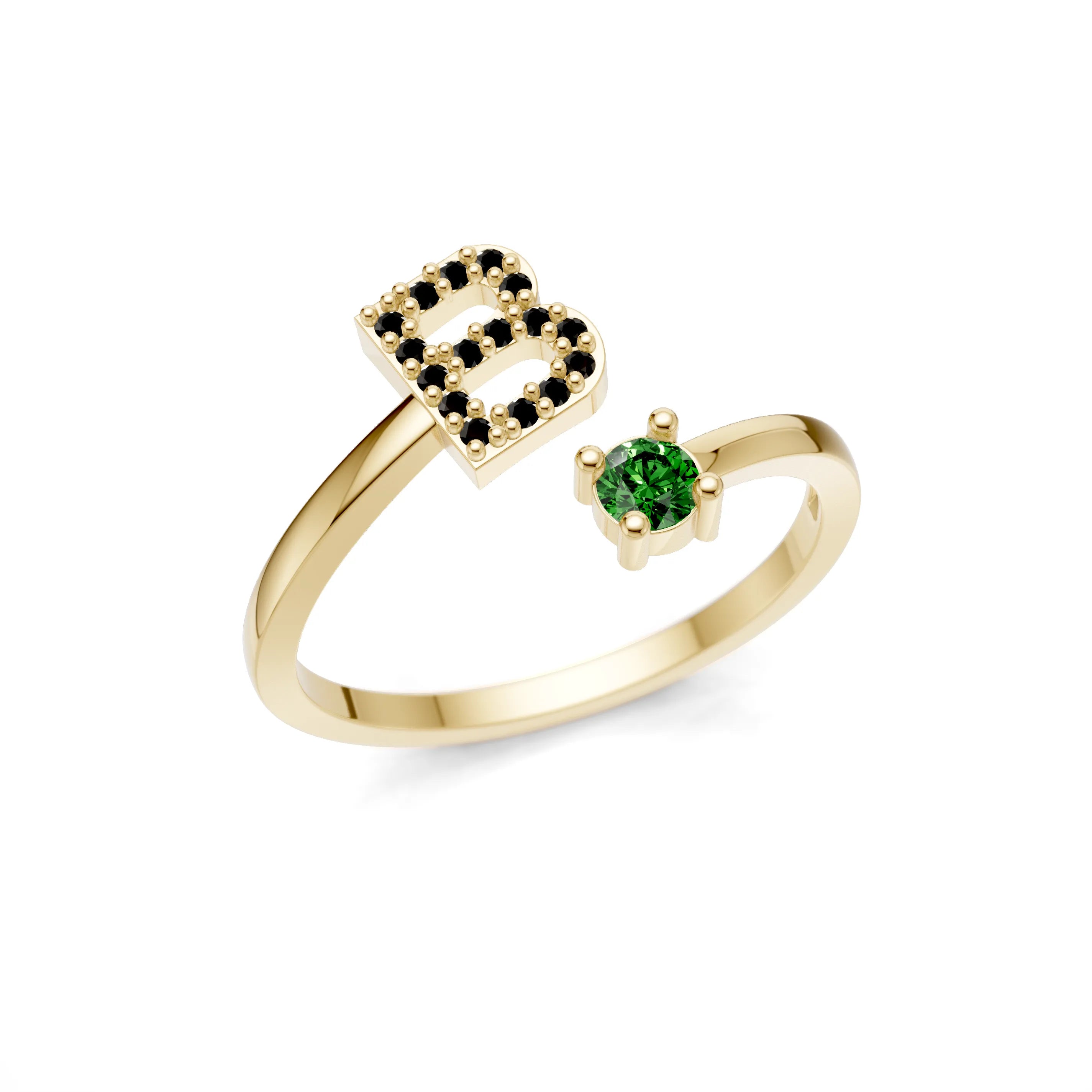 Gold_Emerald_Black