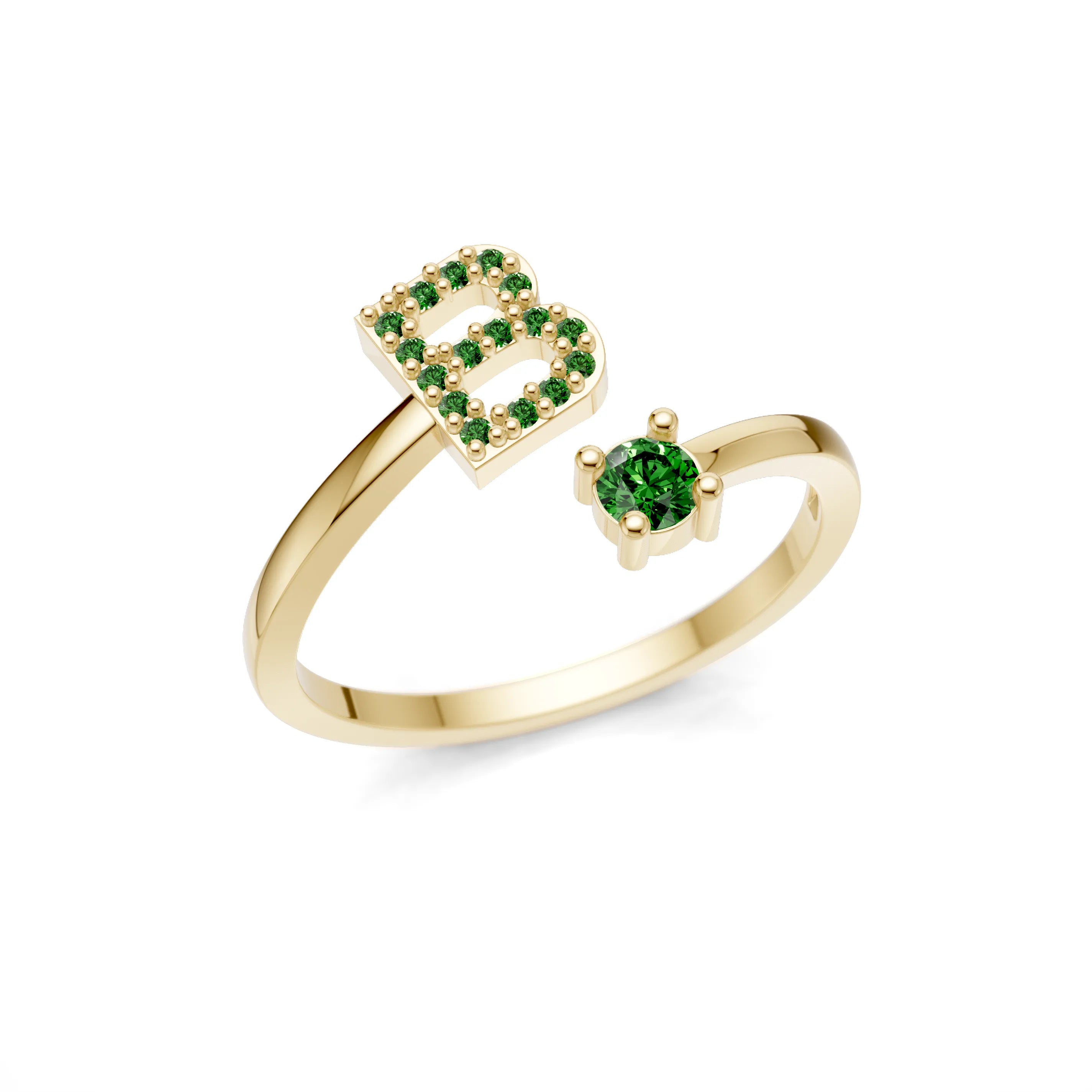 Gold_Emerald_Emerald