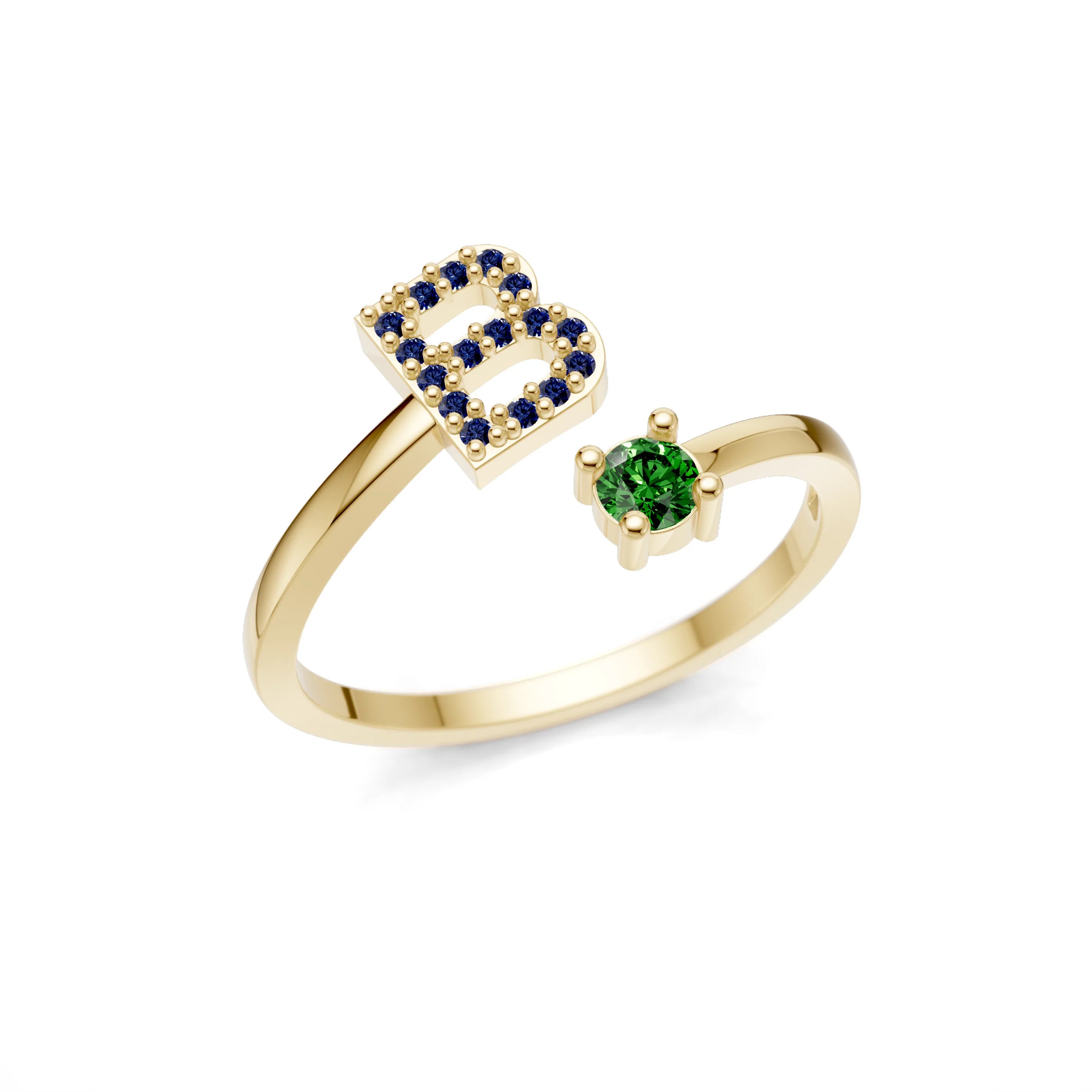 Gold_Emerald_Sapphire