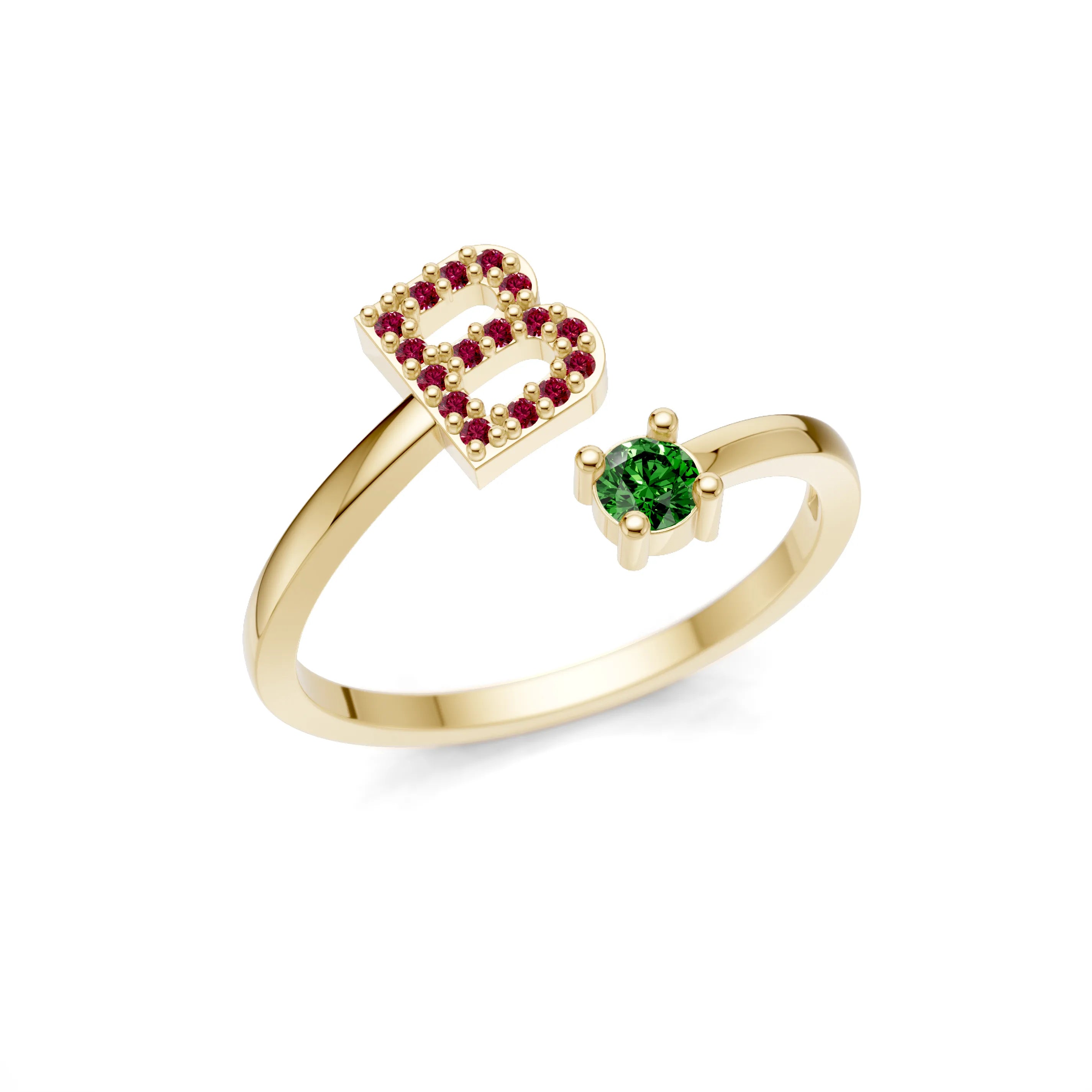 Gold_Emerald_Ruby