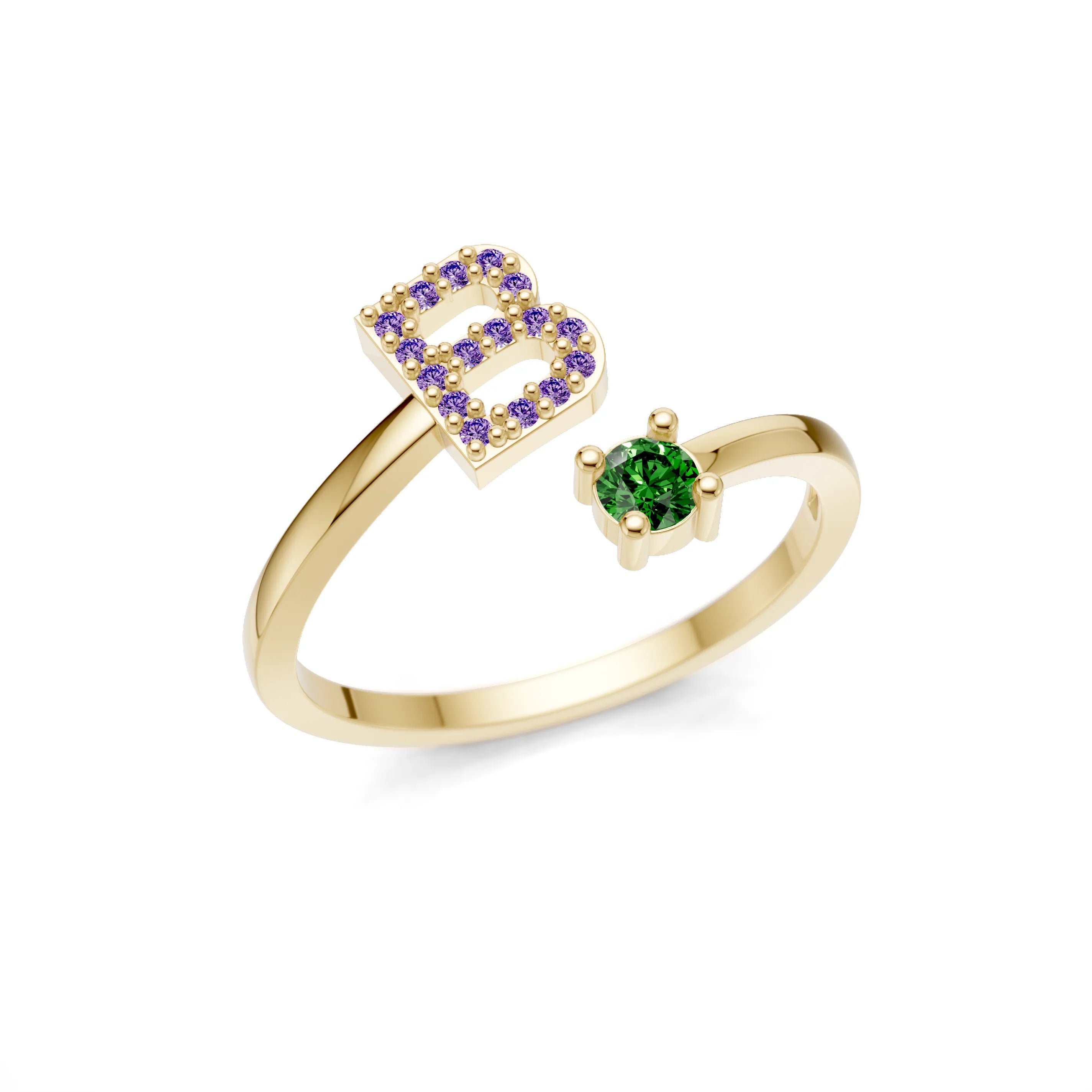 Gold_Emerald_Amethyst