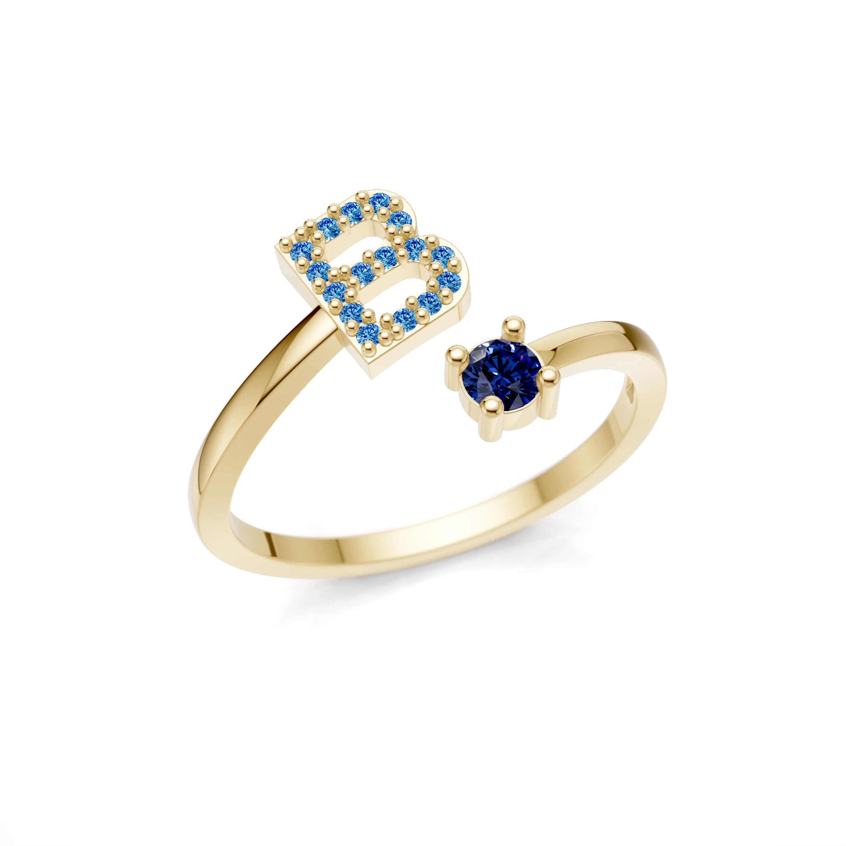 Gold_Sapphire_Aquamarine