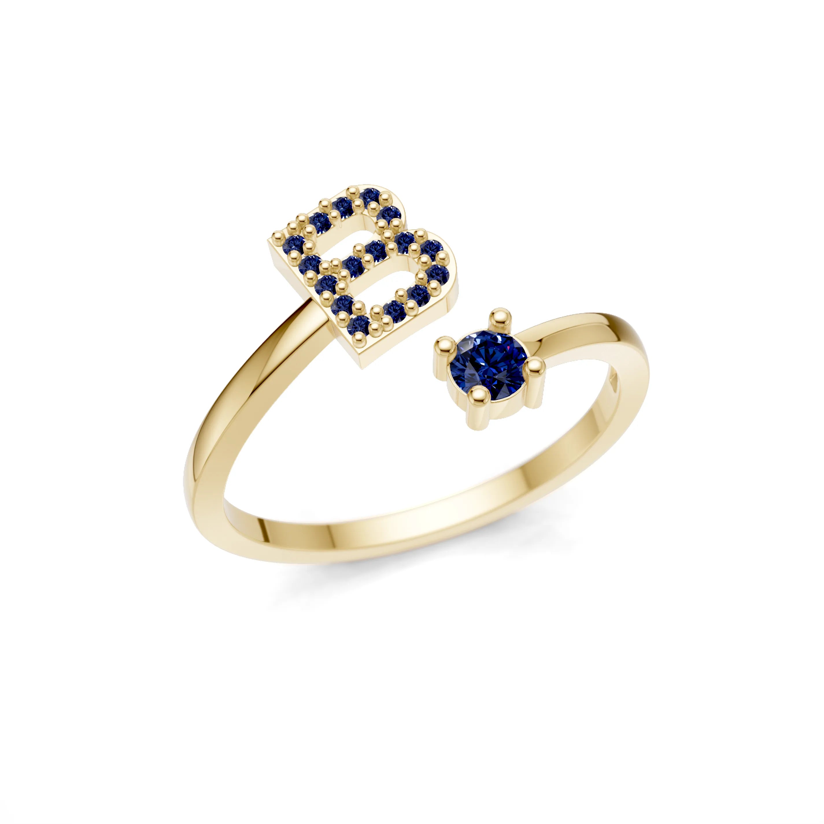 Gold_Sapphire_Sapphire