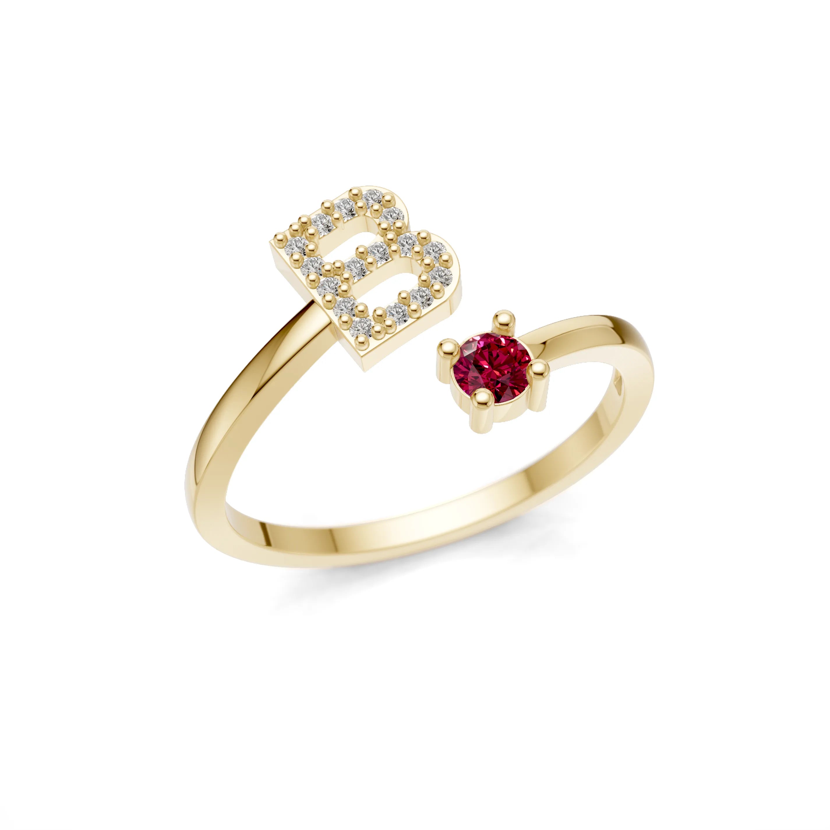 Gold_Ruby_Diamond