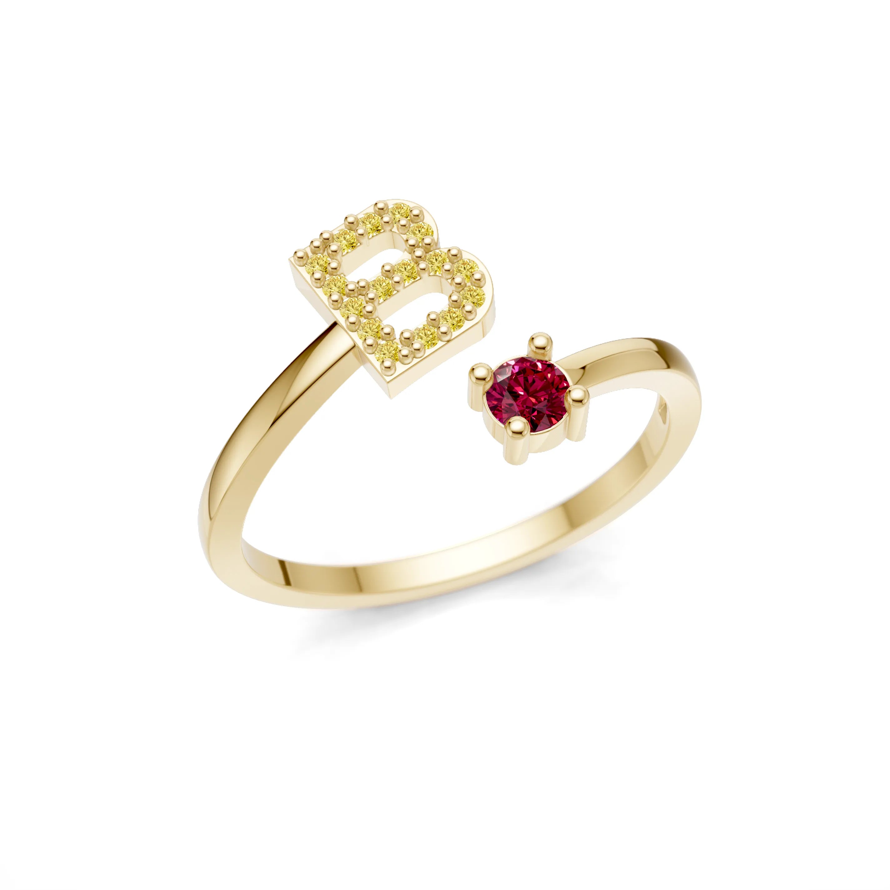 Gold_Ruby_Citrine