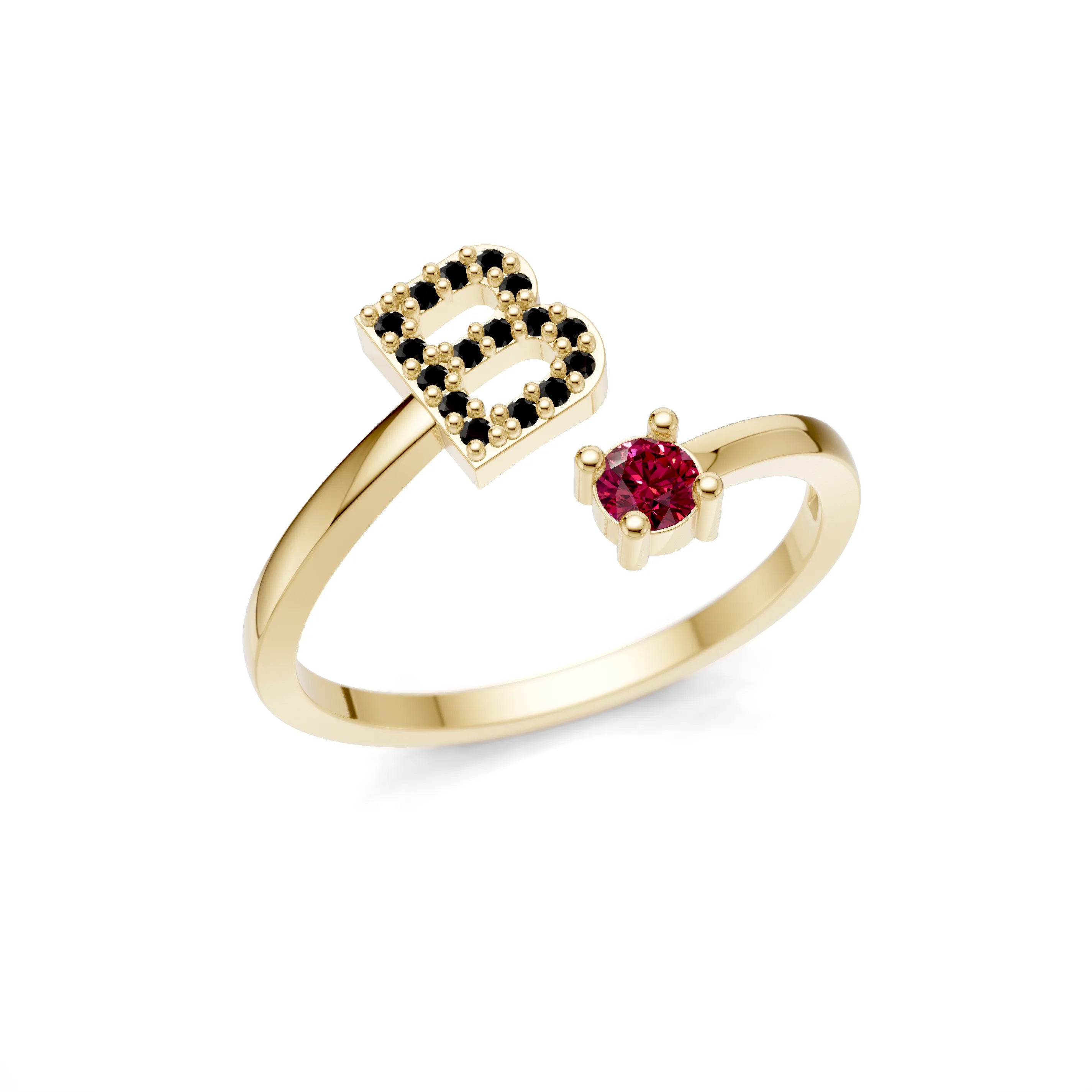 Gold_Ruby_Black