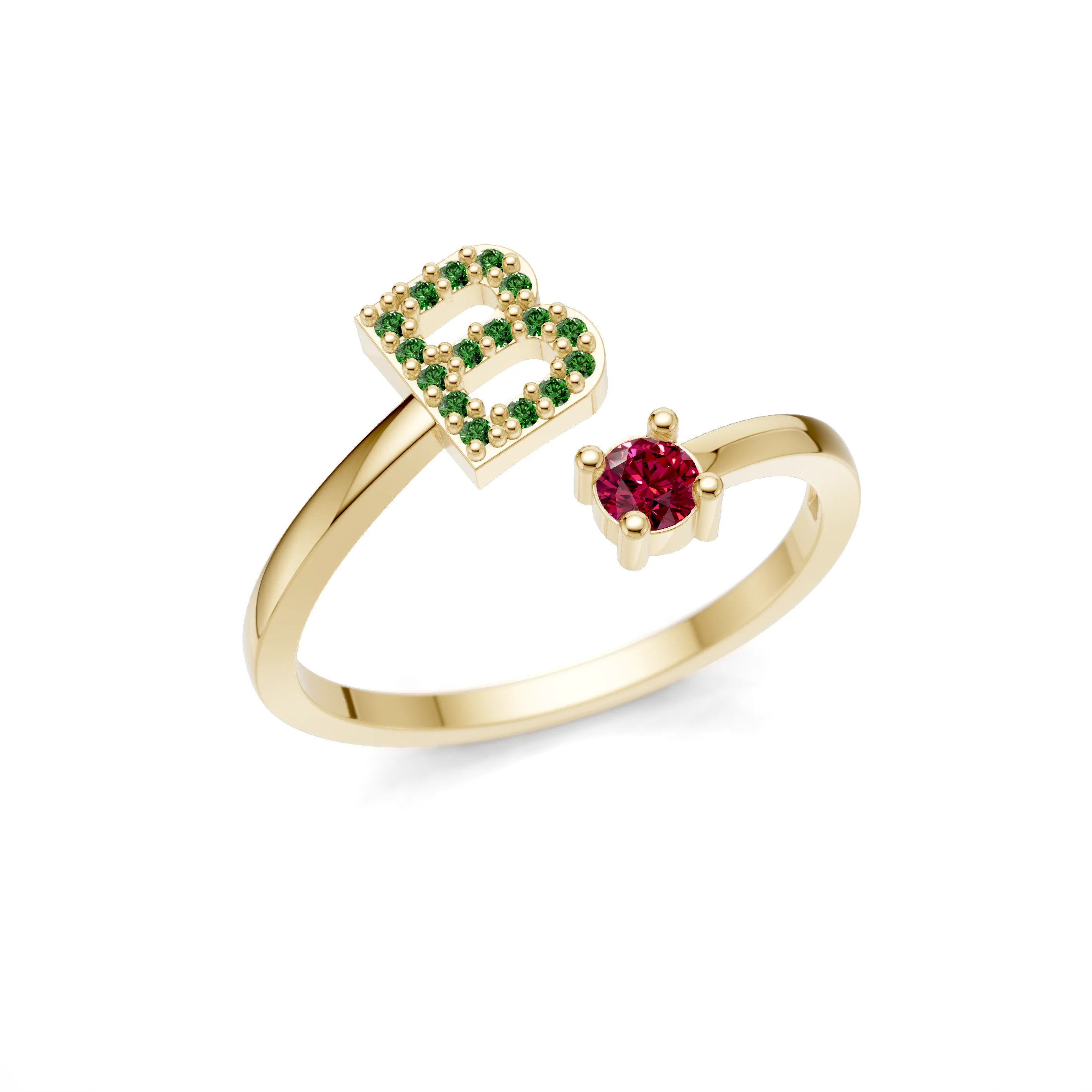 Gold_Ruby_Emerald