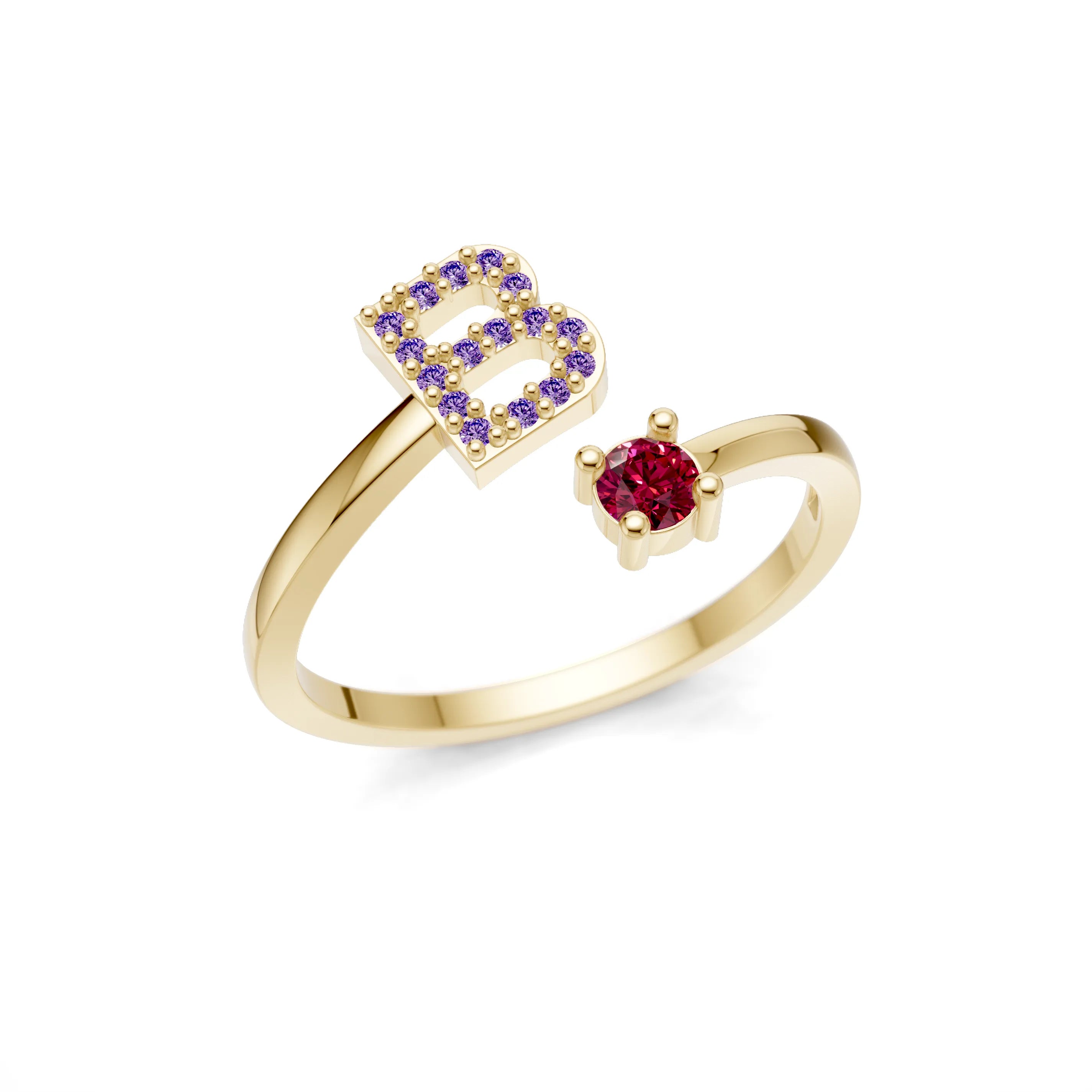 Gold_Ruby_Amethyst