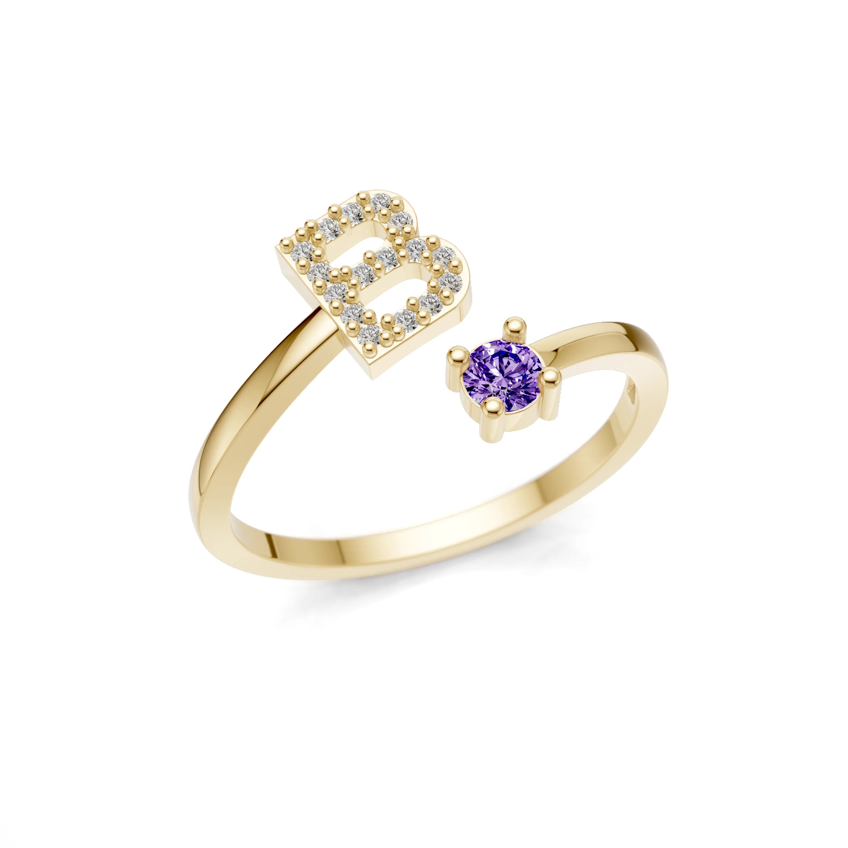 Gold_Amethyst_Diamond