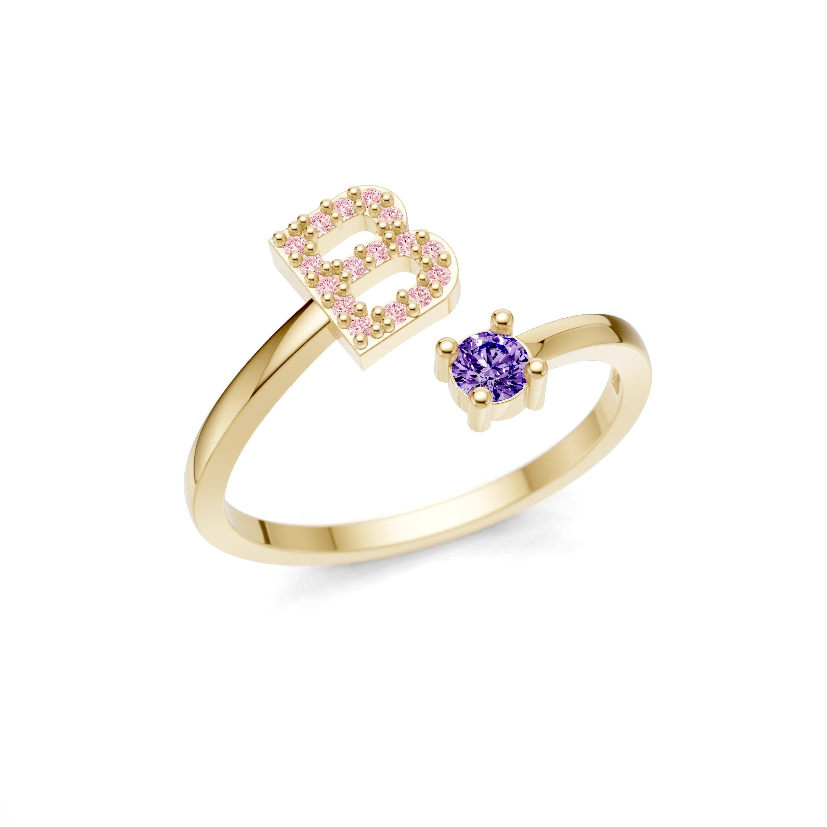 Gold_Amethyst_Pink