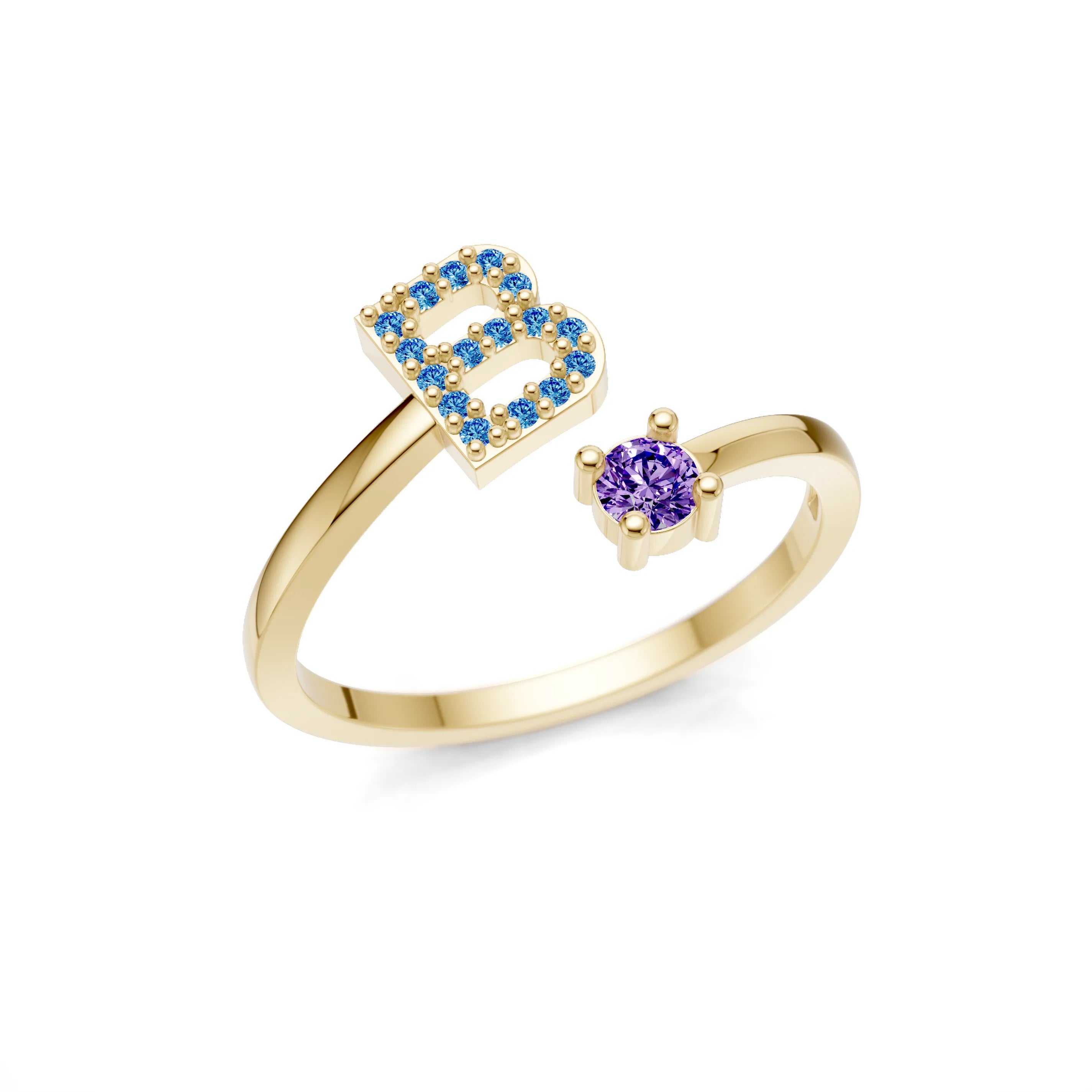 Gold_Amethyst_Aquamarine