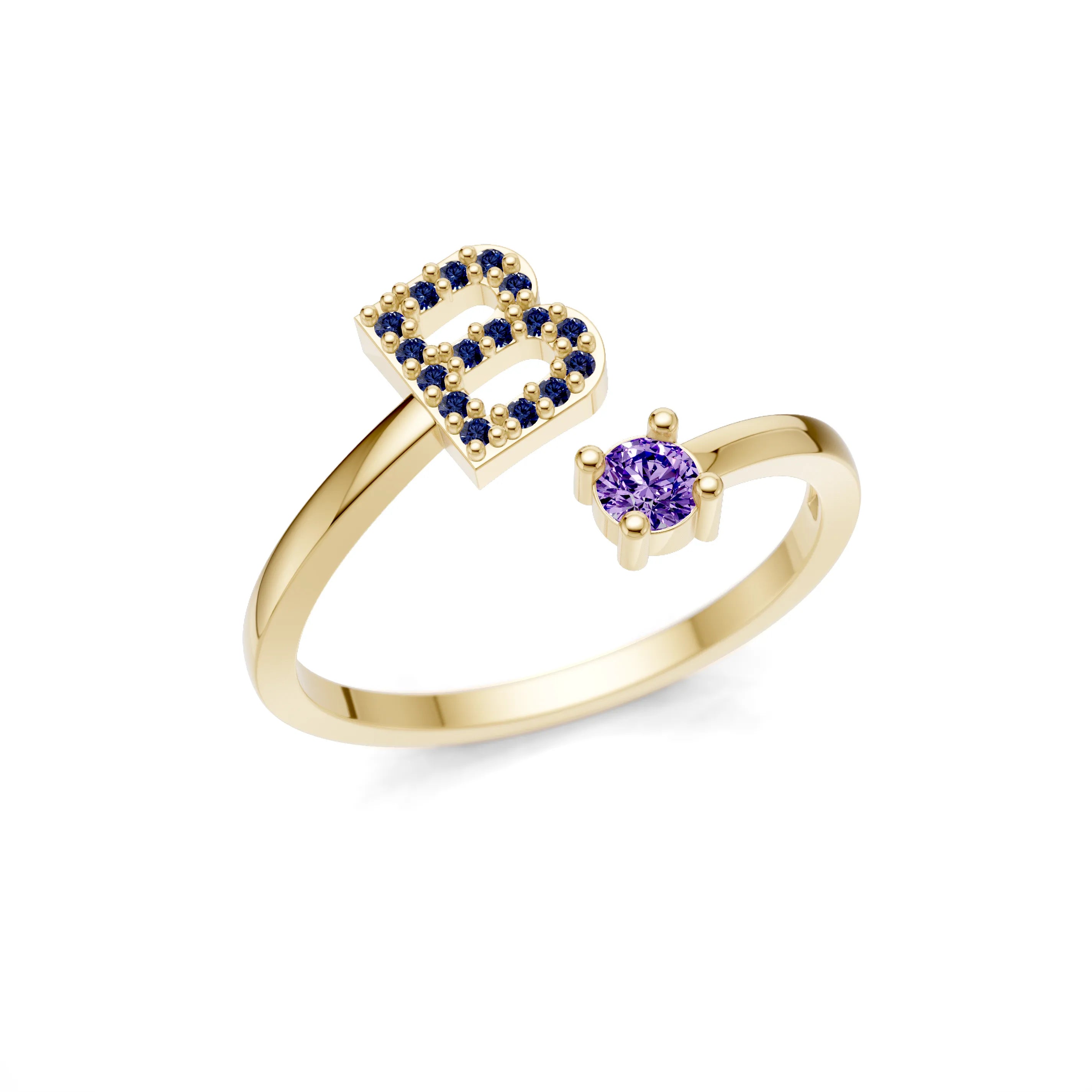 Gold_Amethyst_Sapphire