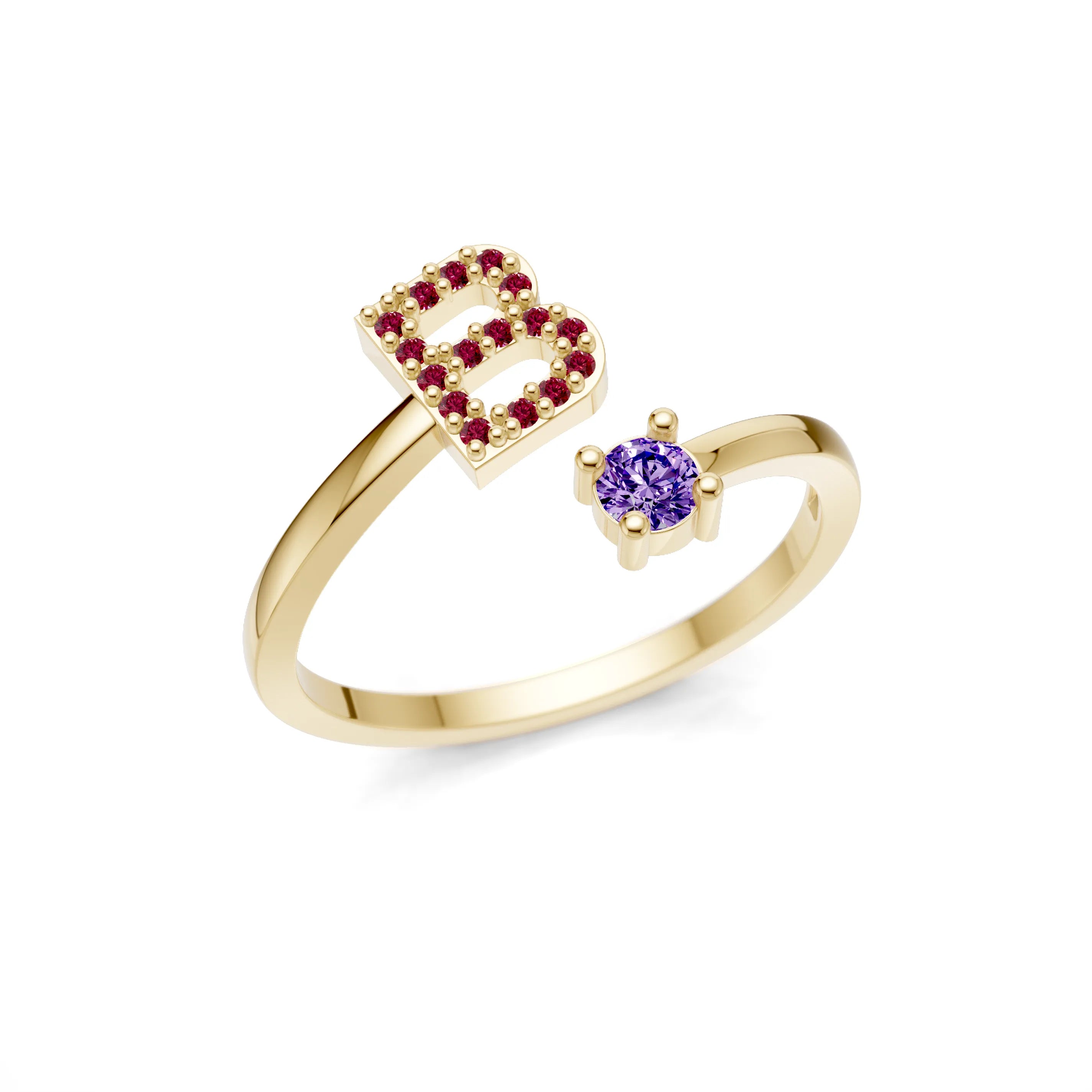 Gold_Amethyst_Ruby