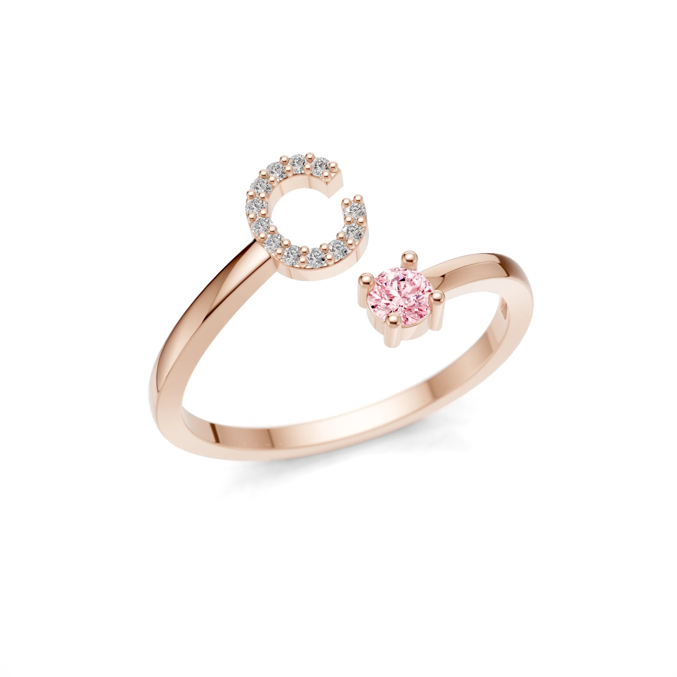 Rose_Pink_Diamond