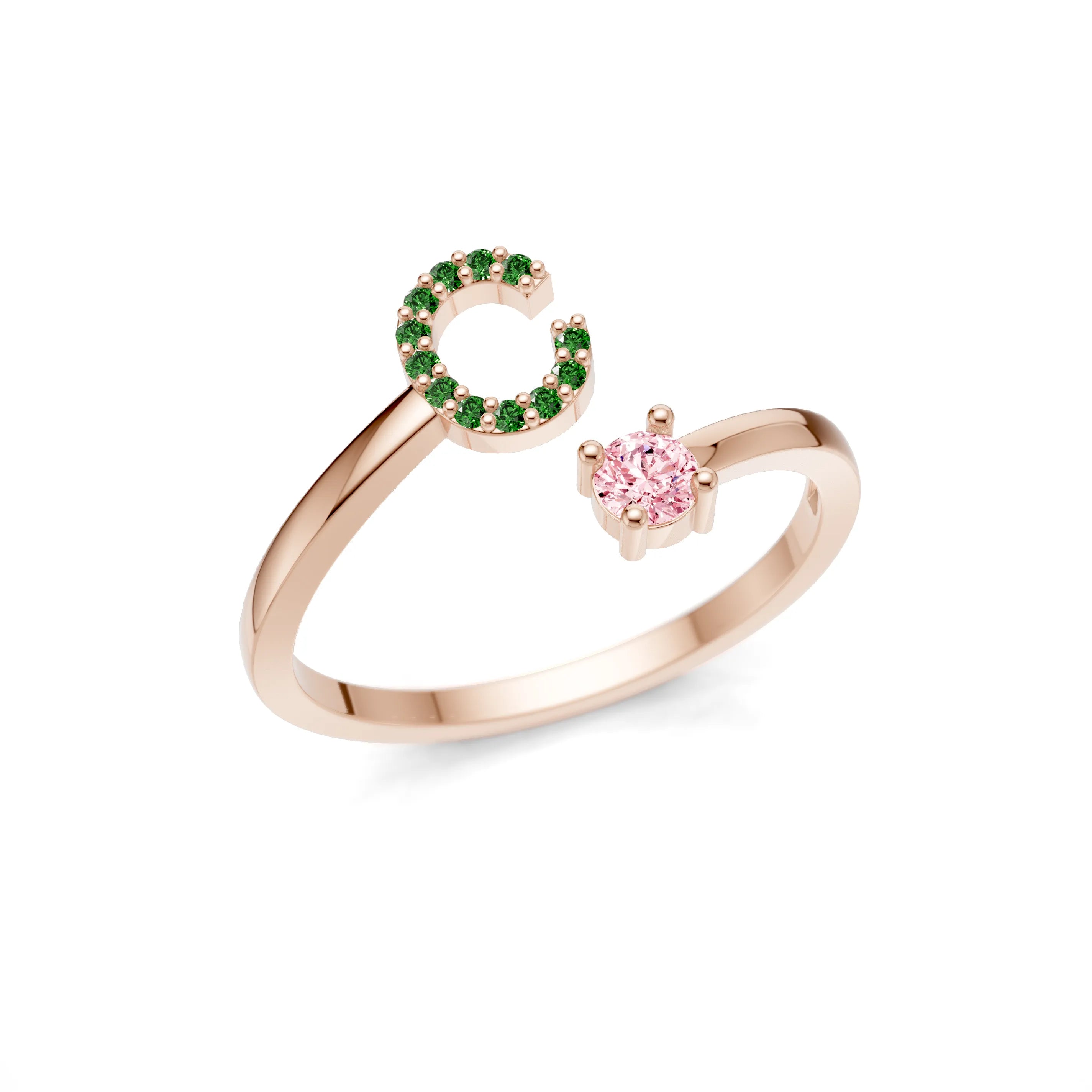 Rose_Pink_Emerald