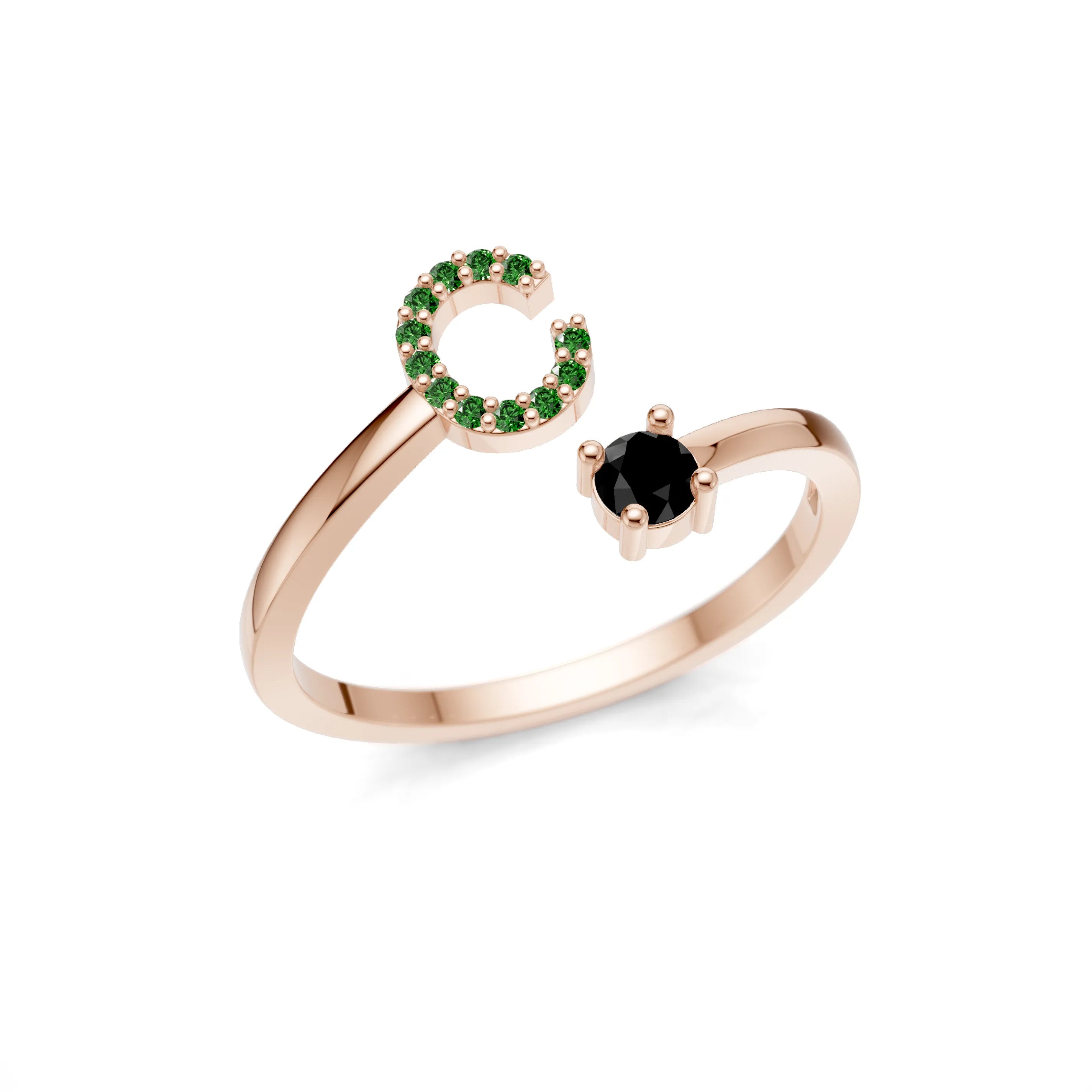 Rose_Black_Emerald