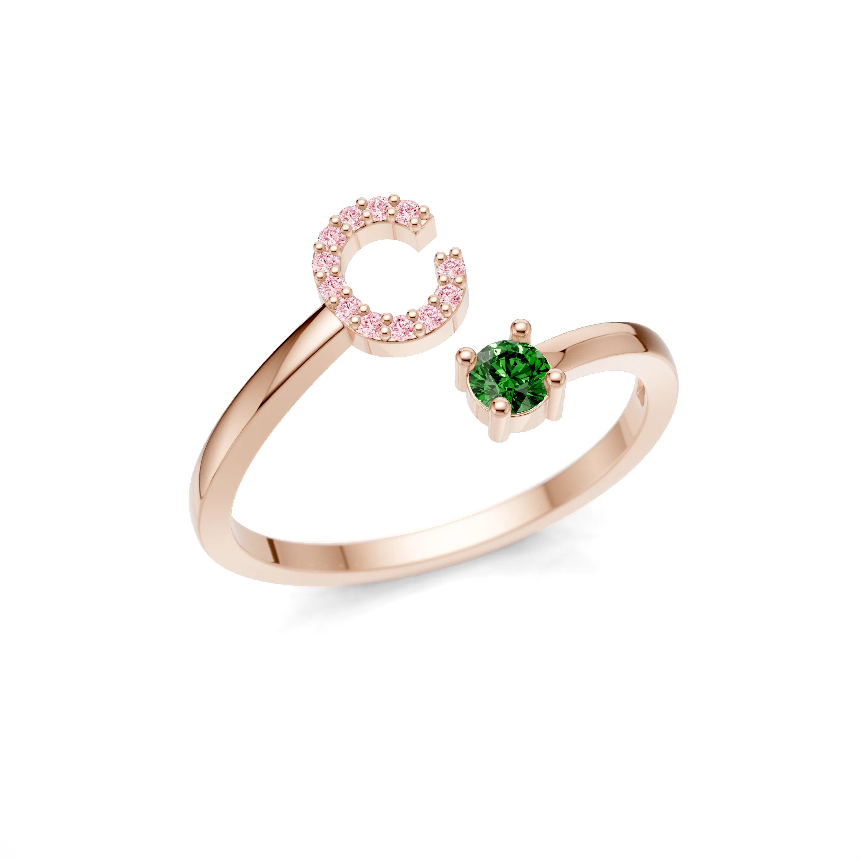 Rose_Emerald_Pink