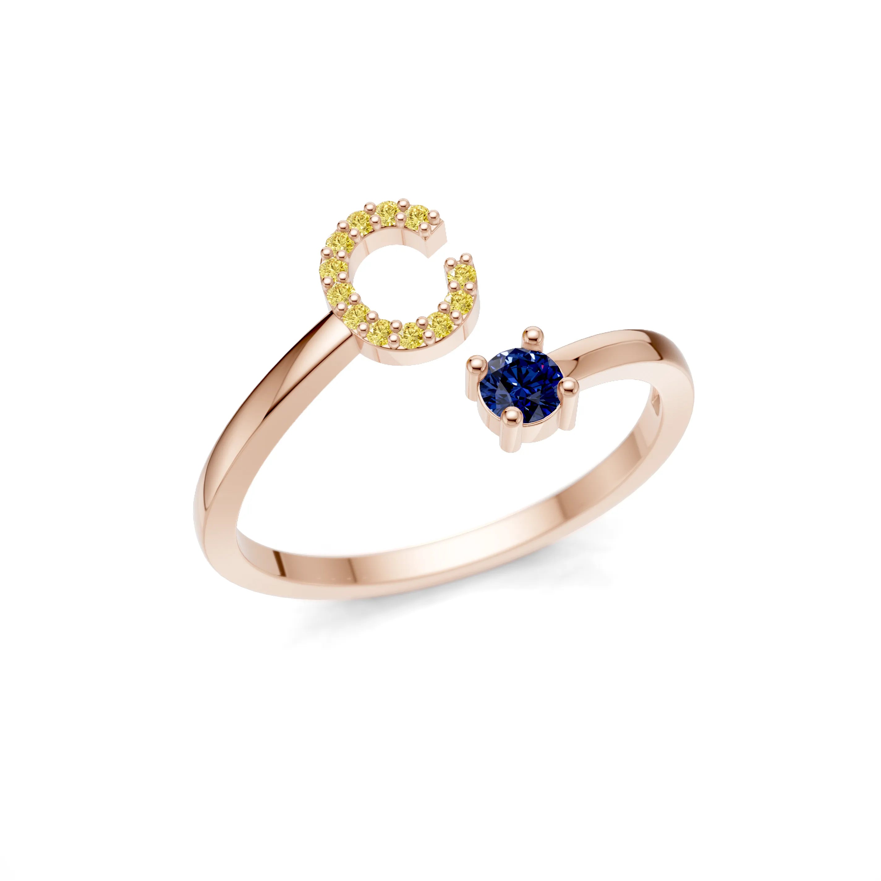 Rose_Sapphire_Citrine