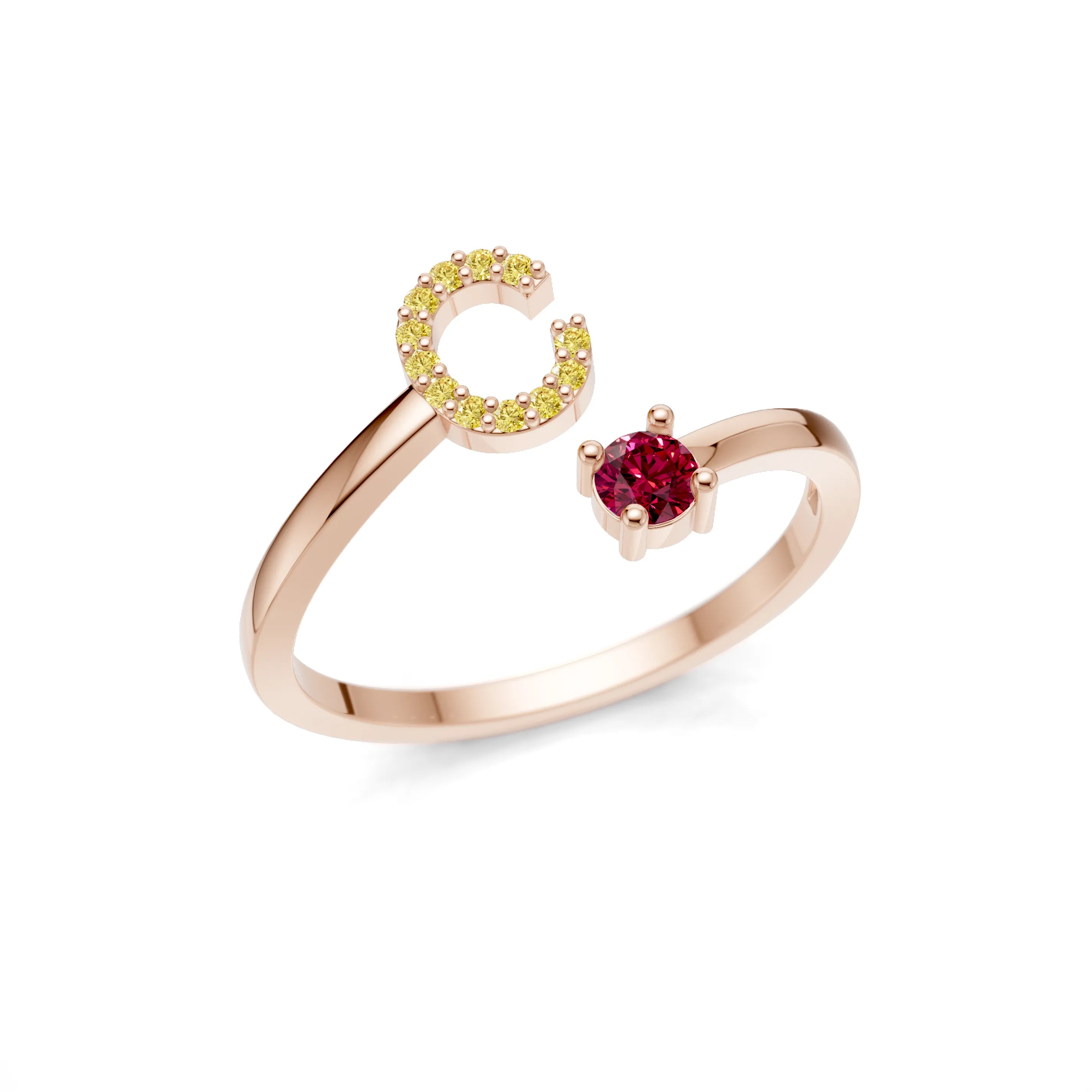 Rose_Ruby_Citrine