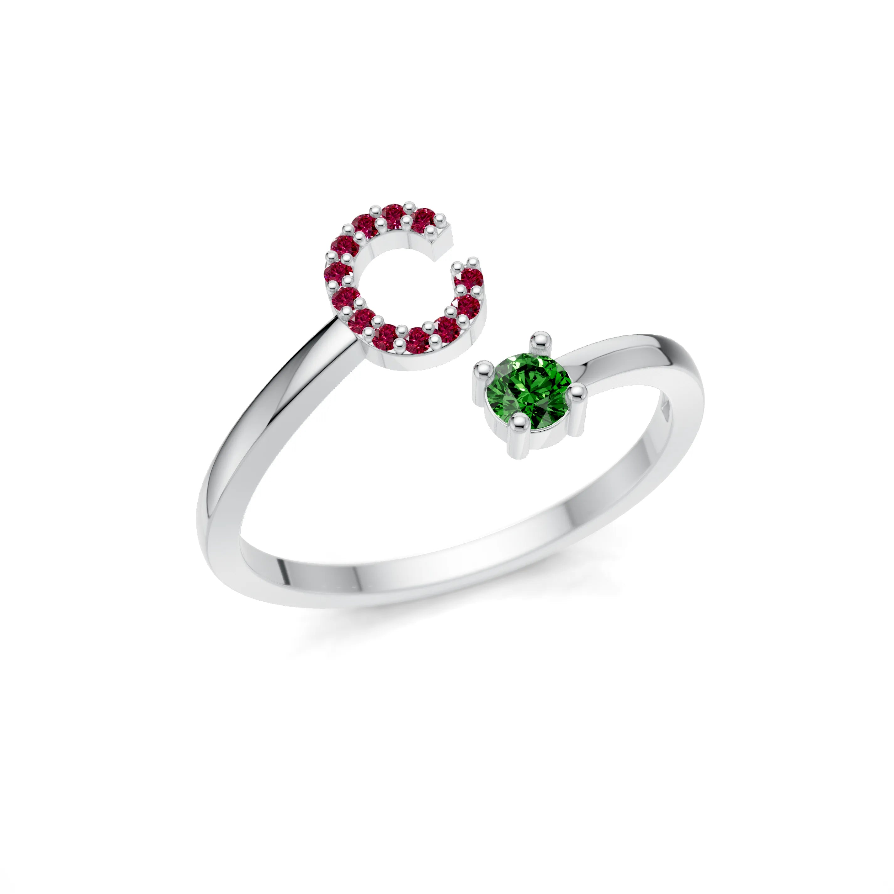 Silver_Emerald_Ruby