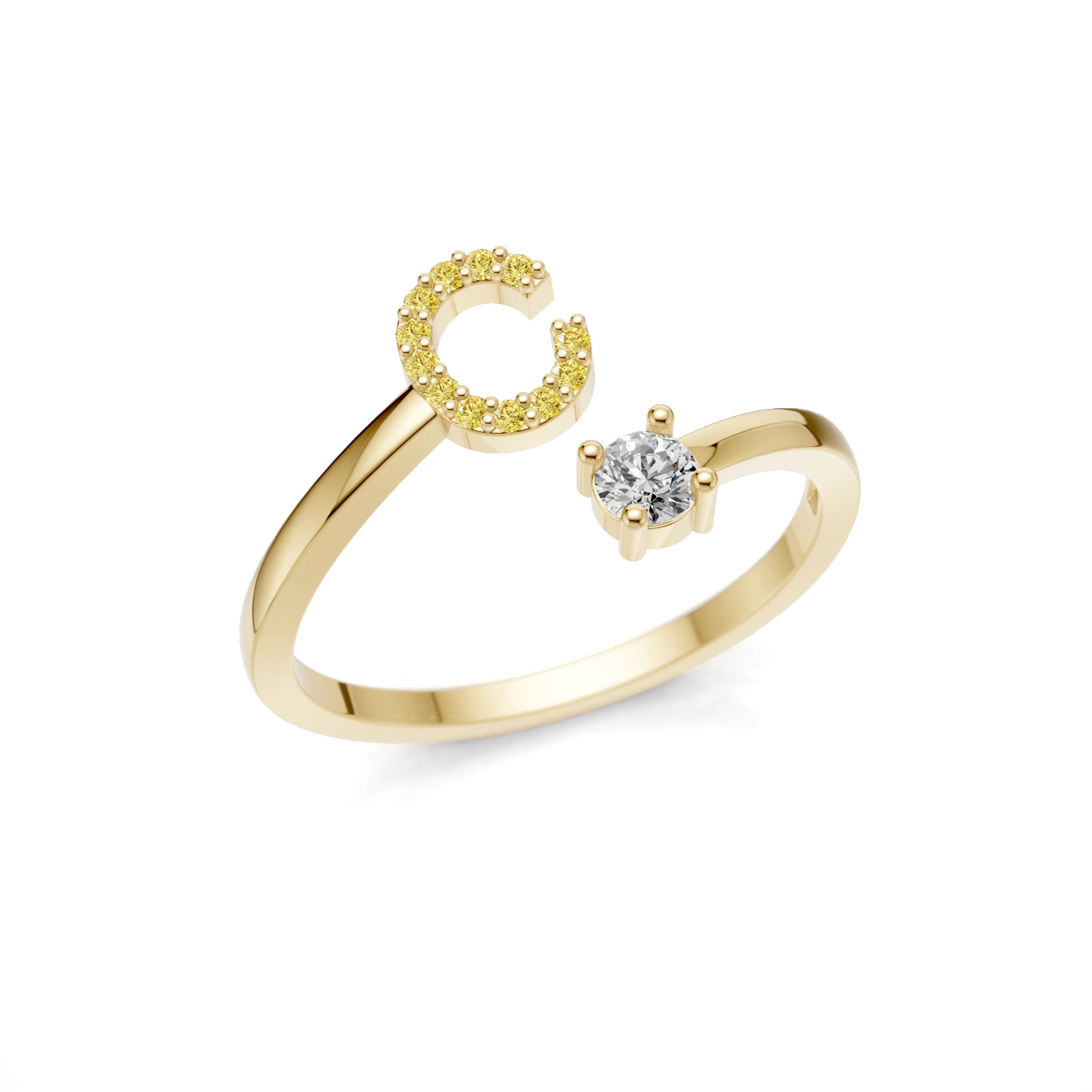 Gold_Diamond_Citrine