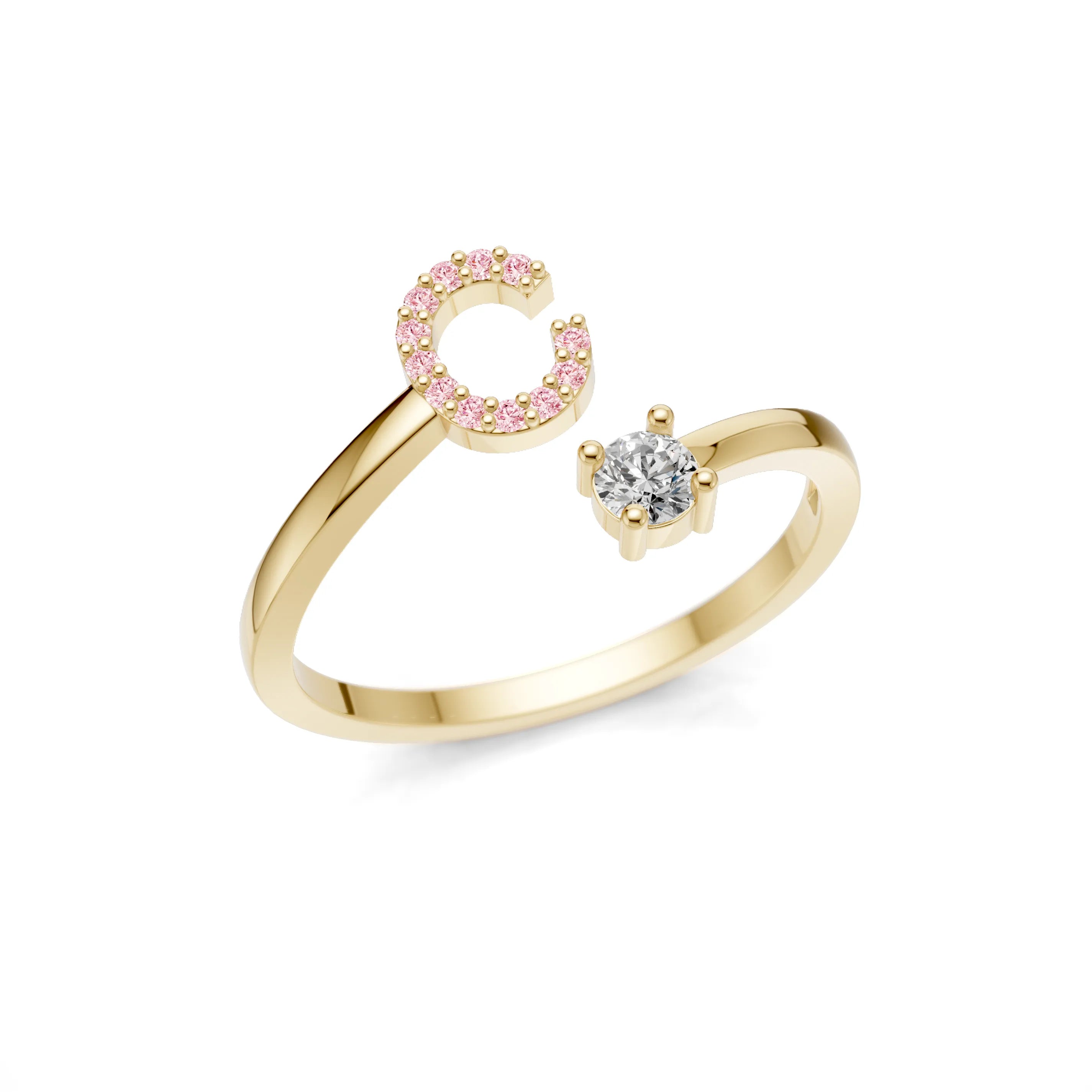 Gold_Diamond_Pink