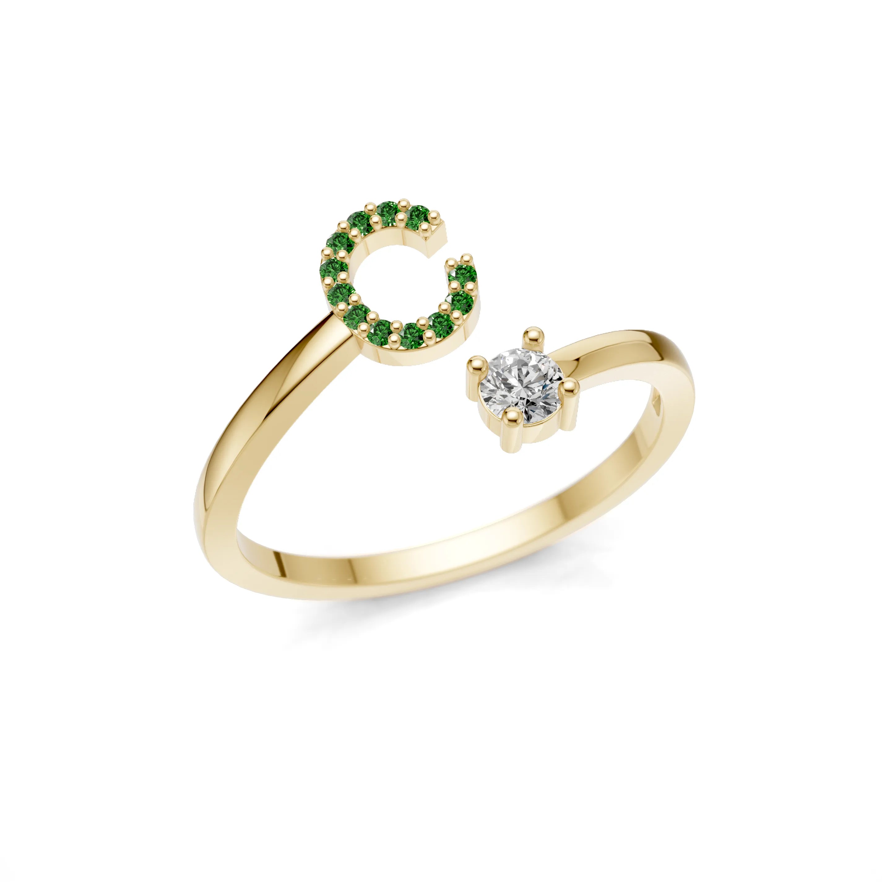 Gold_Diamond_Emerald