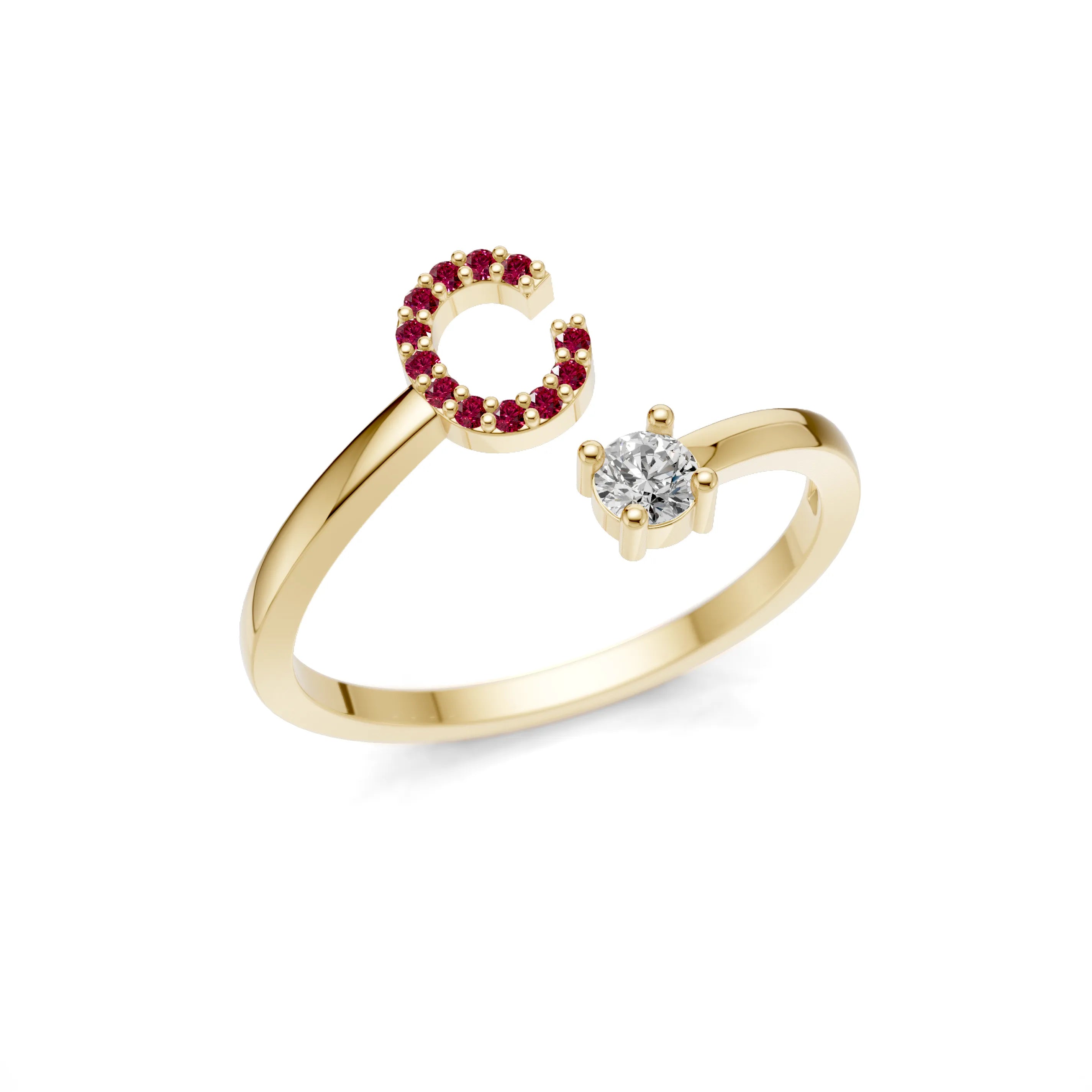 Gold_Diamond_Ruby