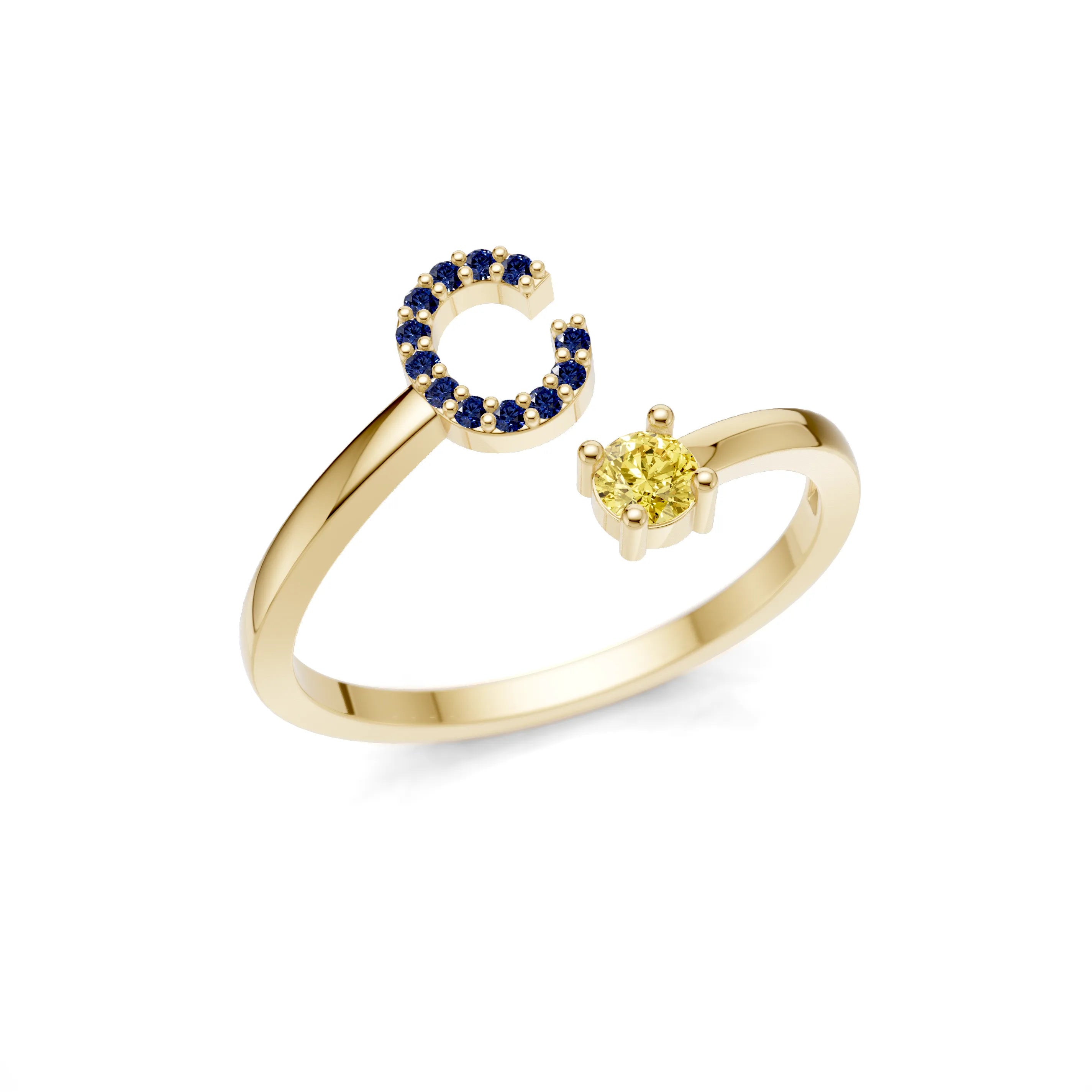 Gold_Citrine_Sapphire