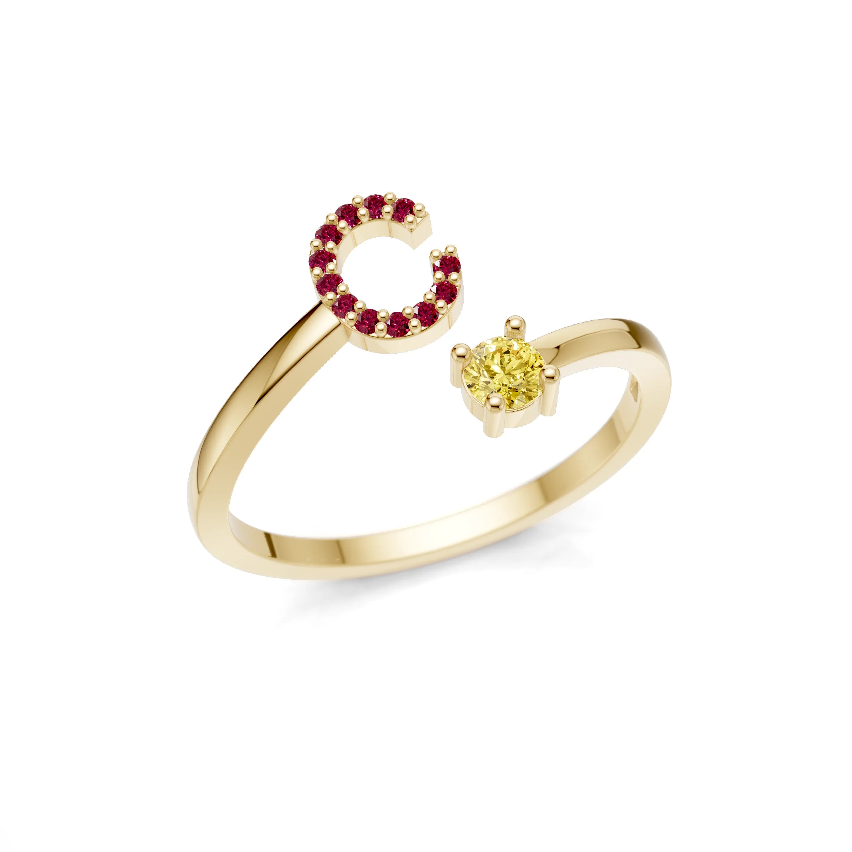 Gold_Citrine_Ruby