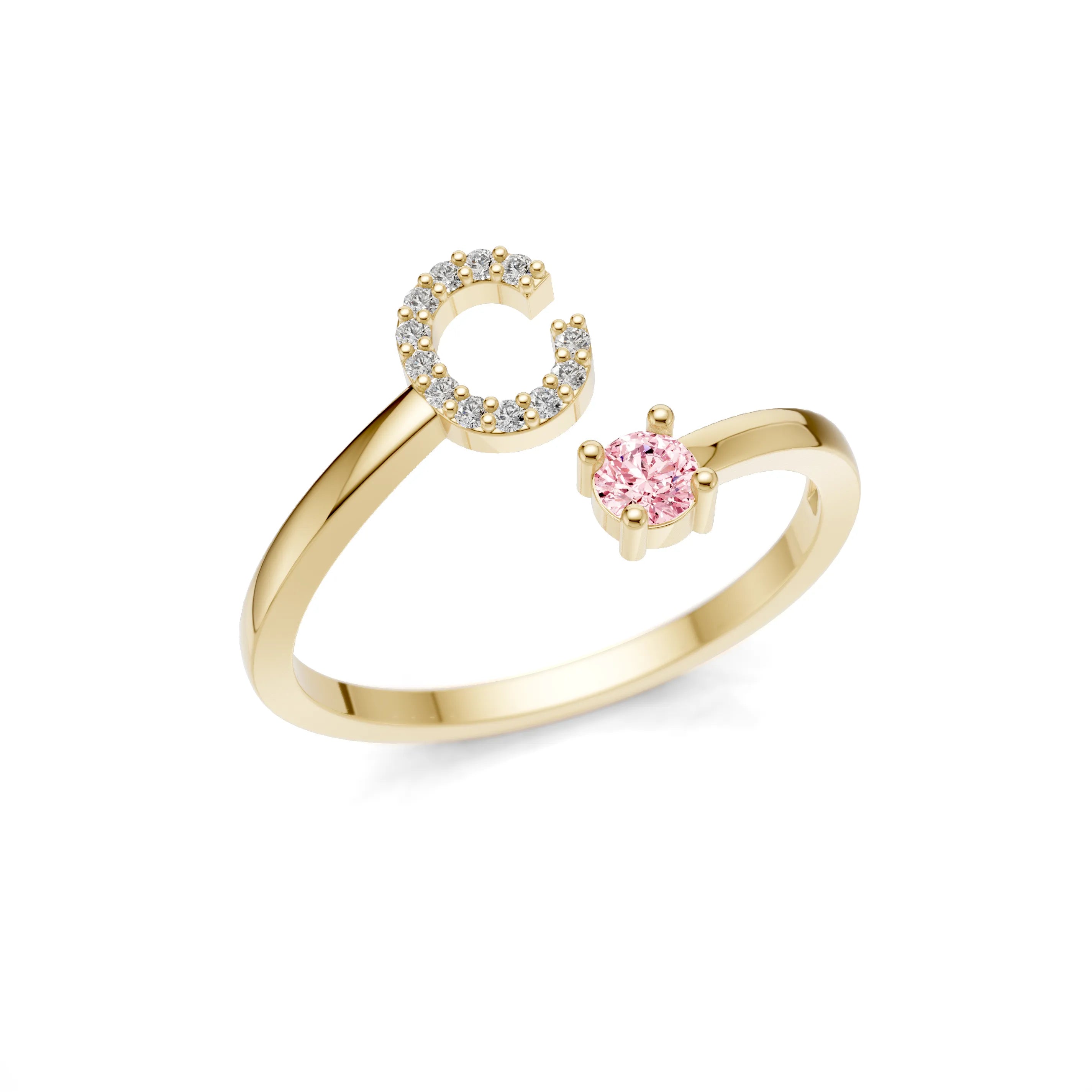 Gold_Pink_Diamond