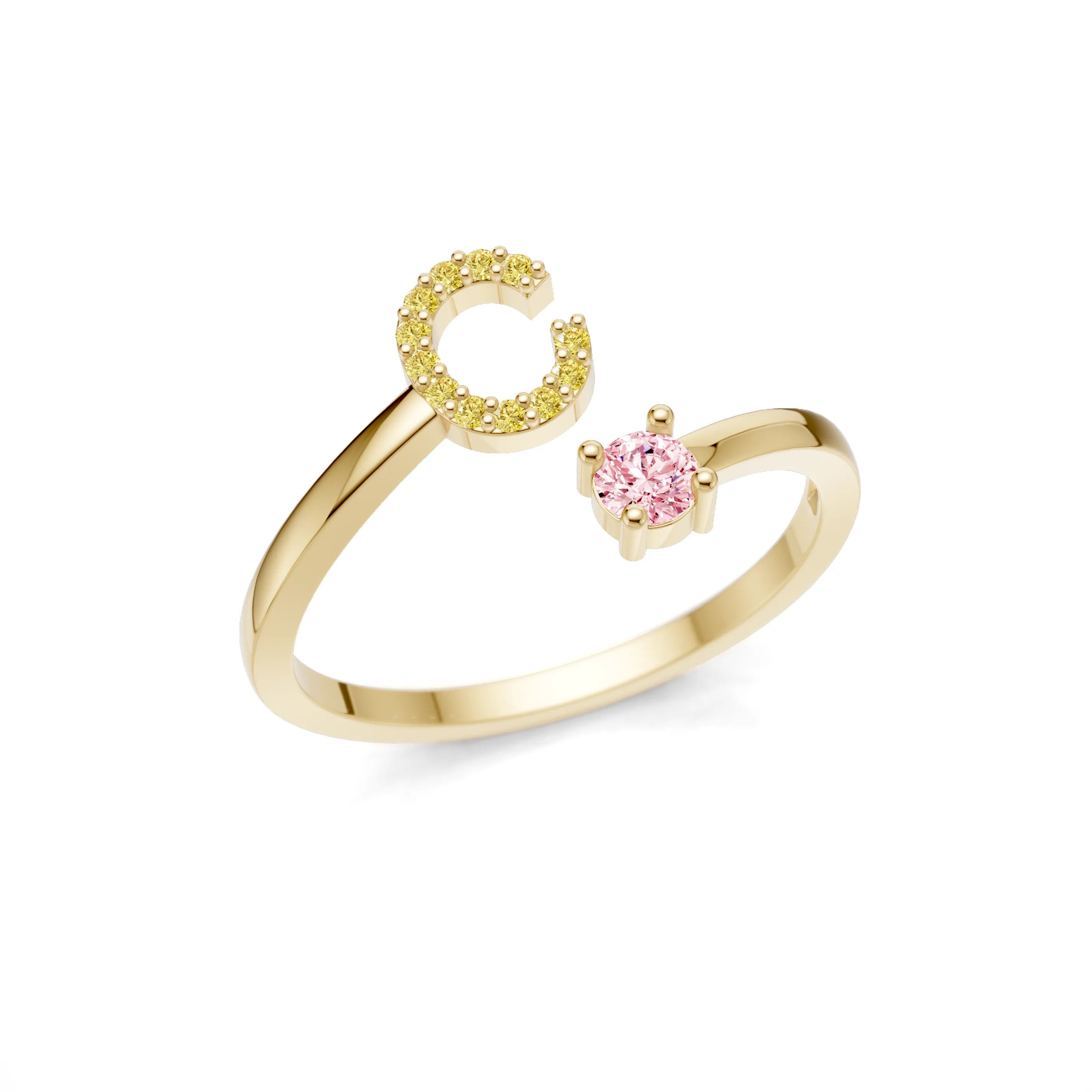 Gold_Pink_Citrine