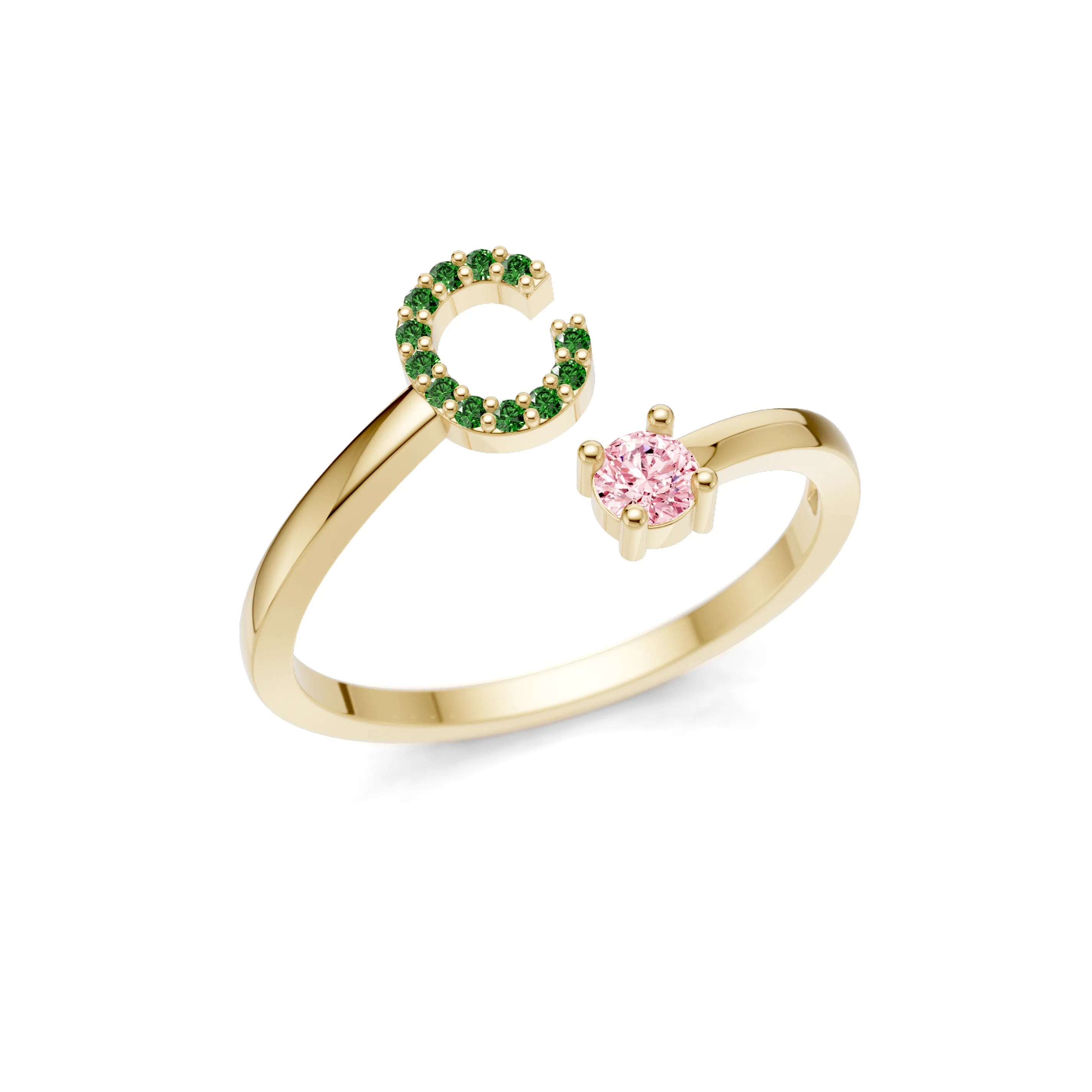 Gold_Pink_Emerald