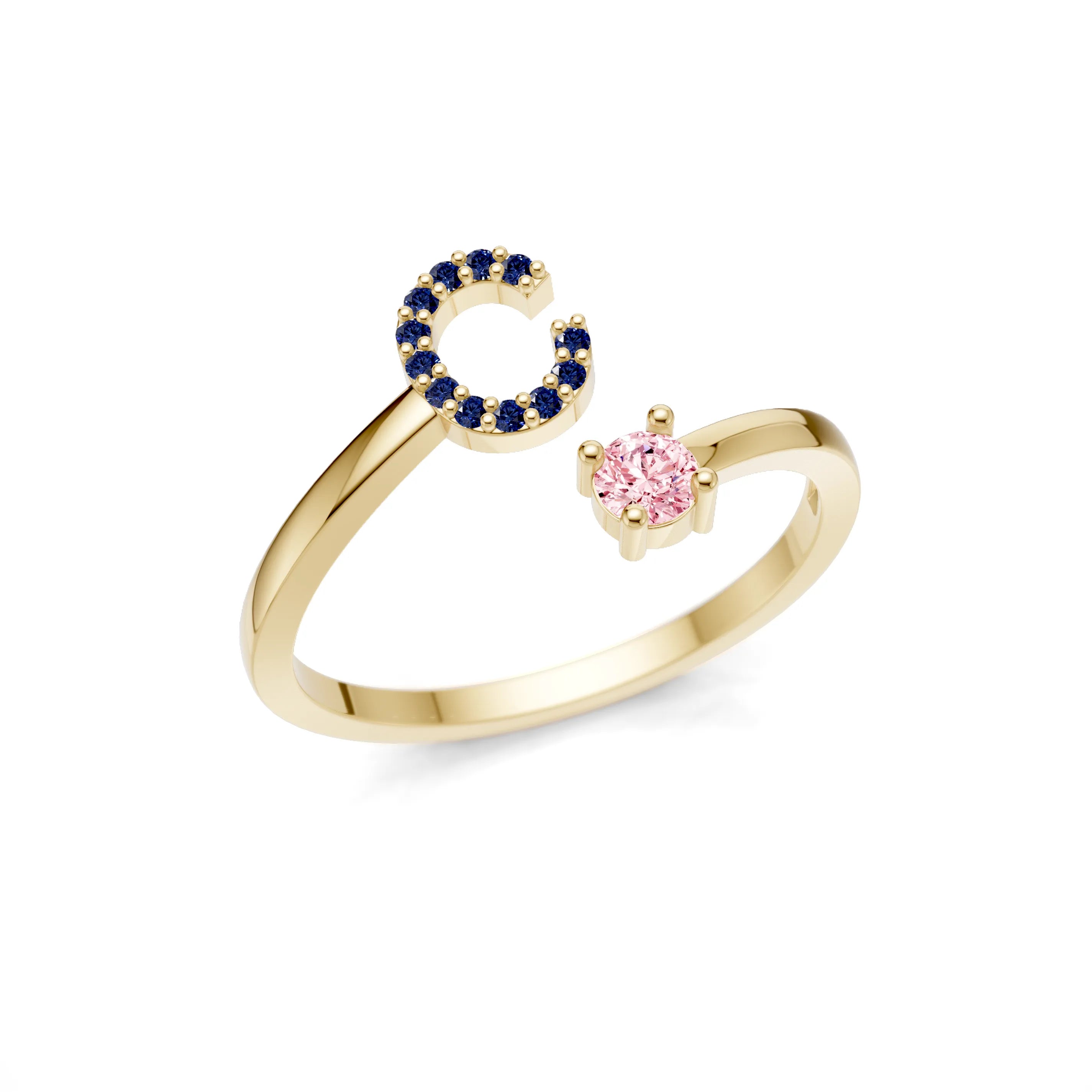 Gold_Pink_Sapphire