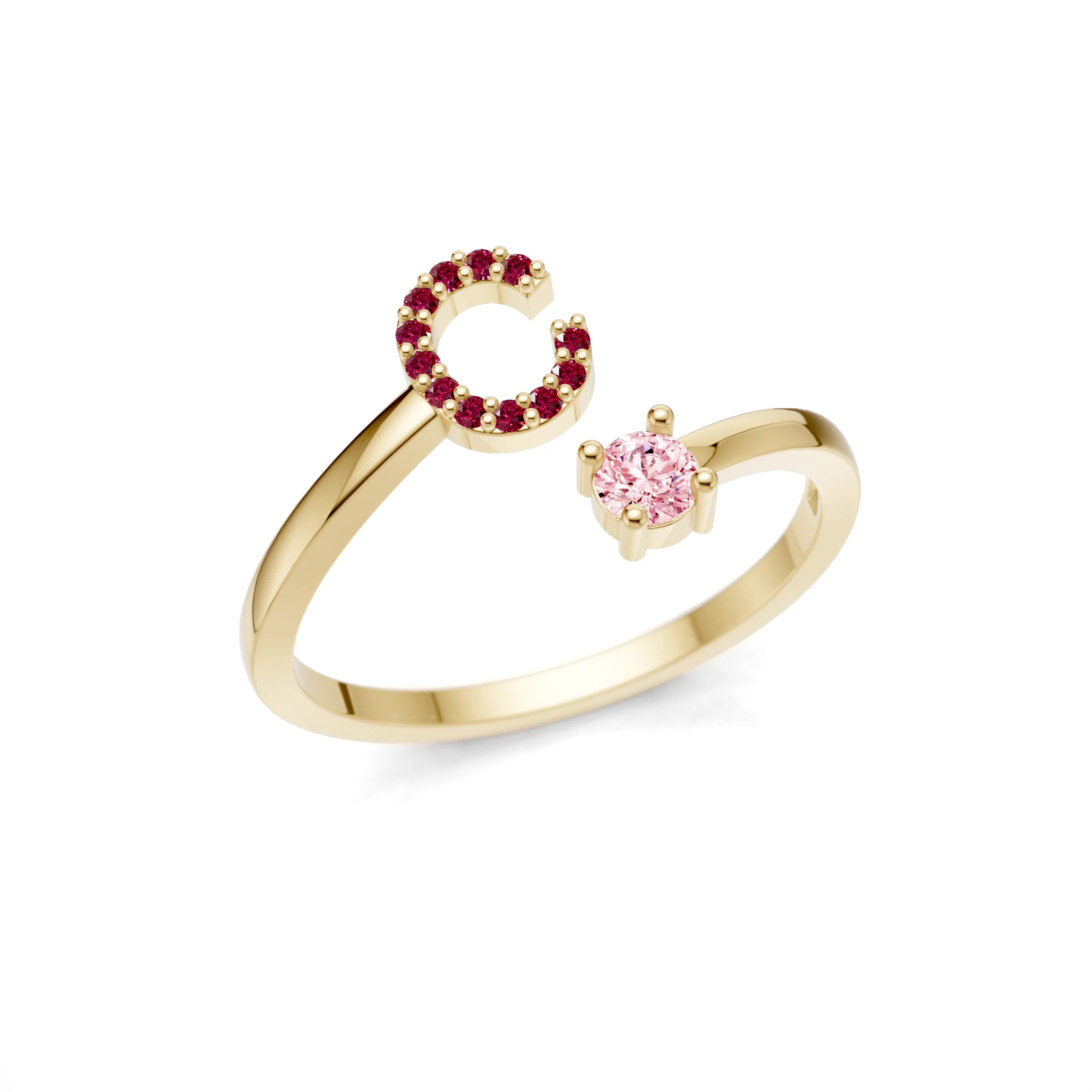 Gold_Pink_Ruby