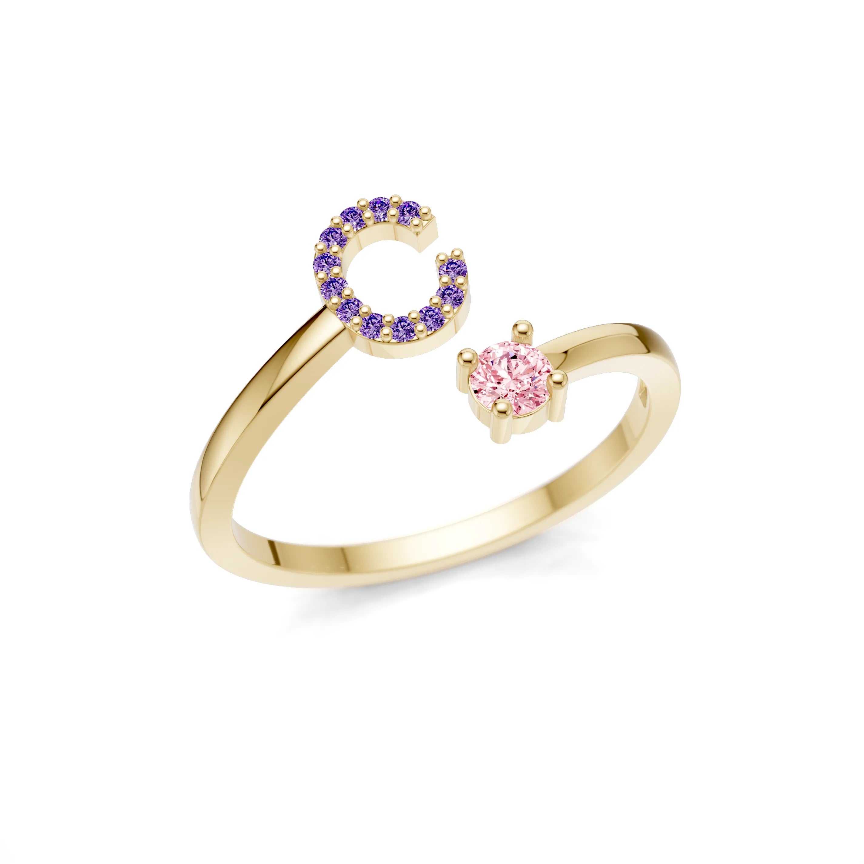 Gold_Pink_Amethyst