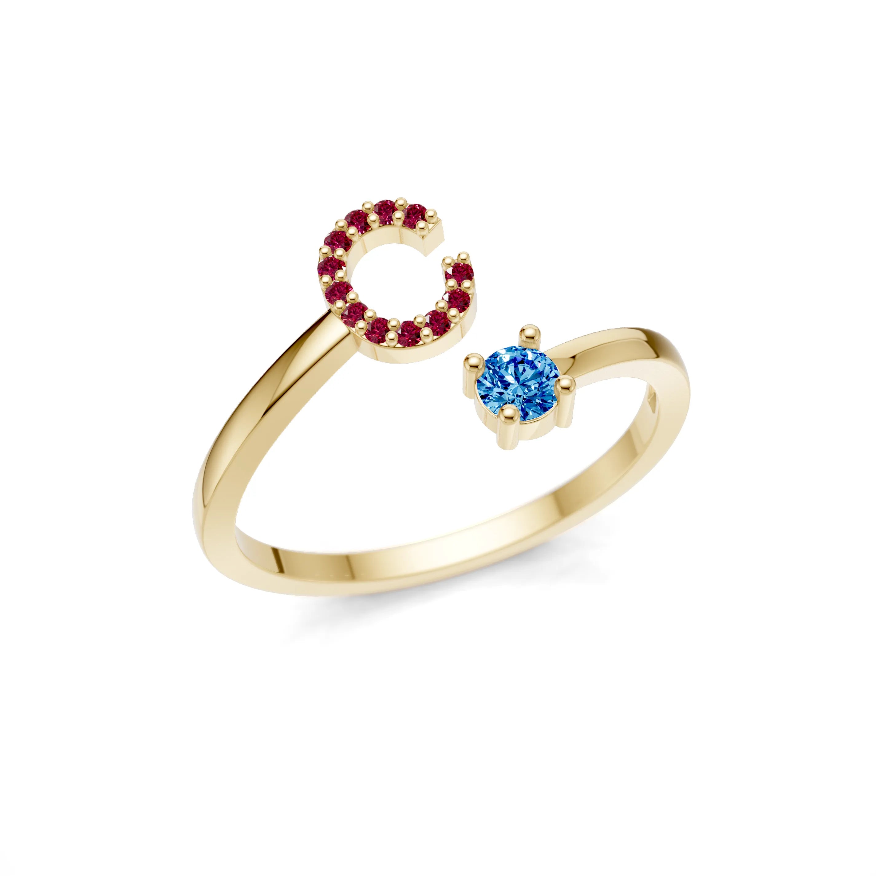 Gold_Aquamarine_Ruby