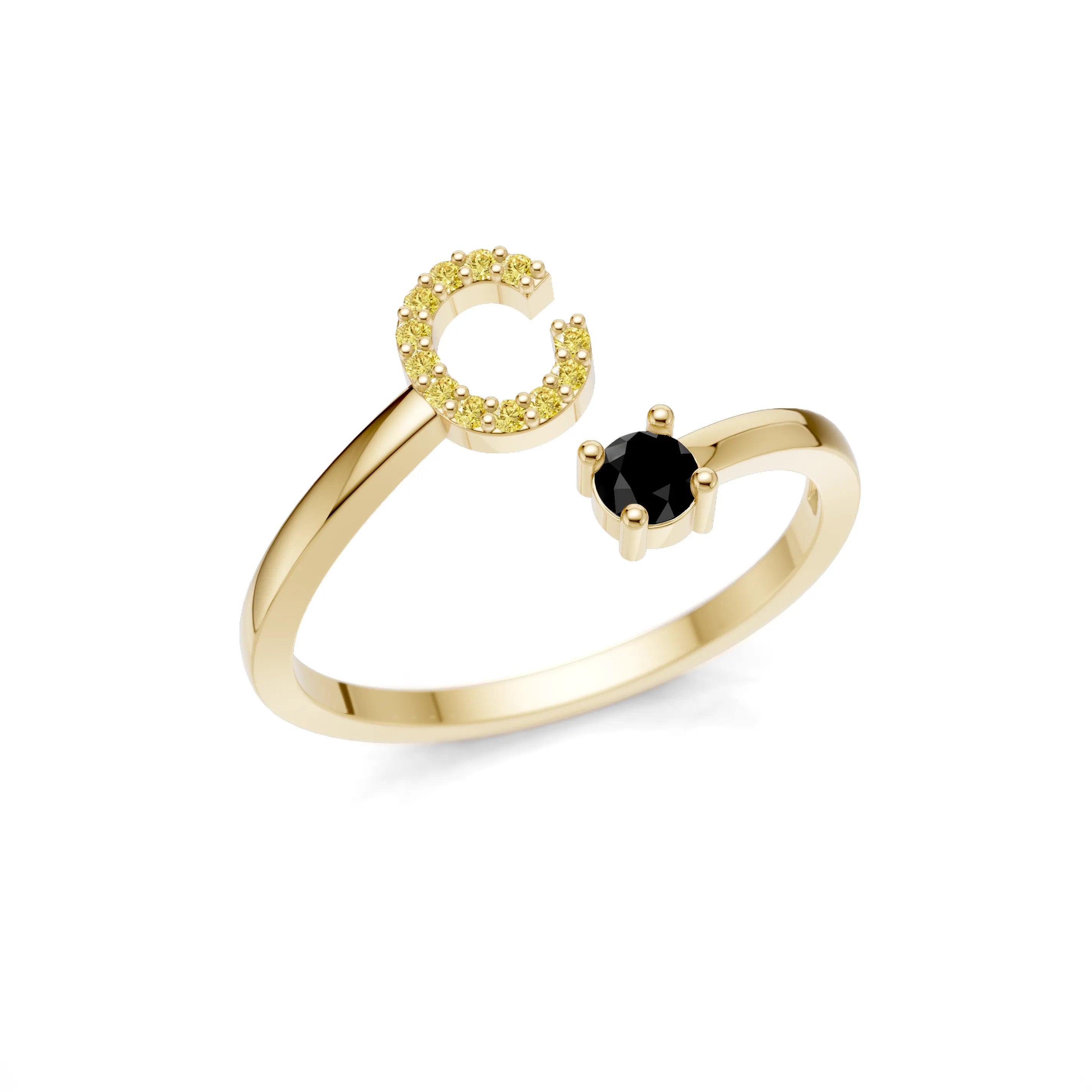 Gold_Black_Citrine