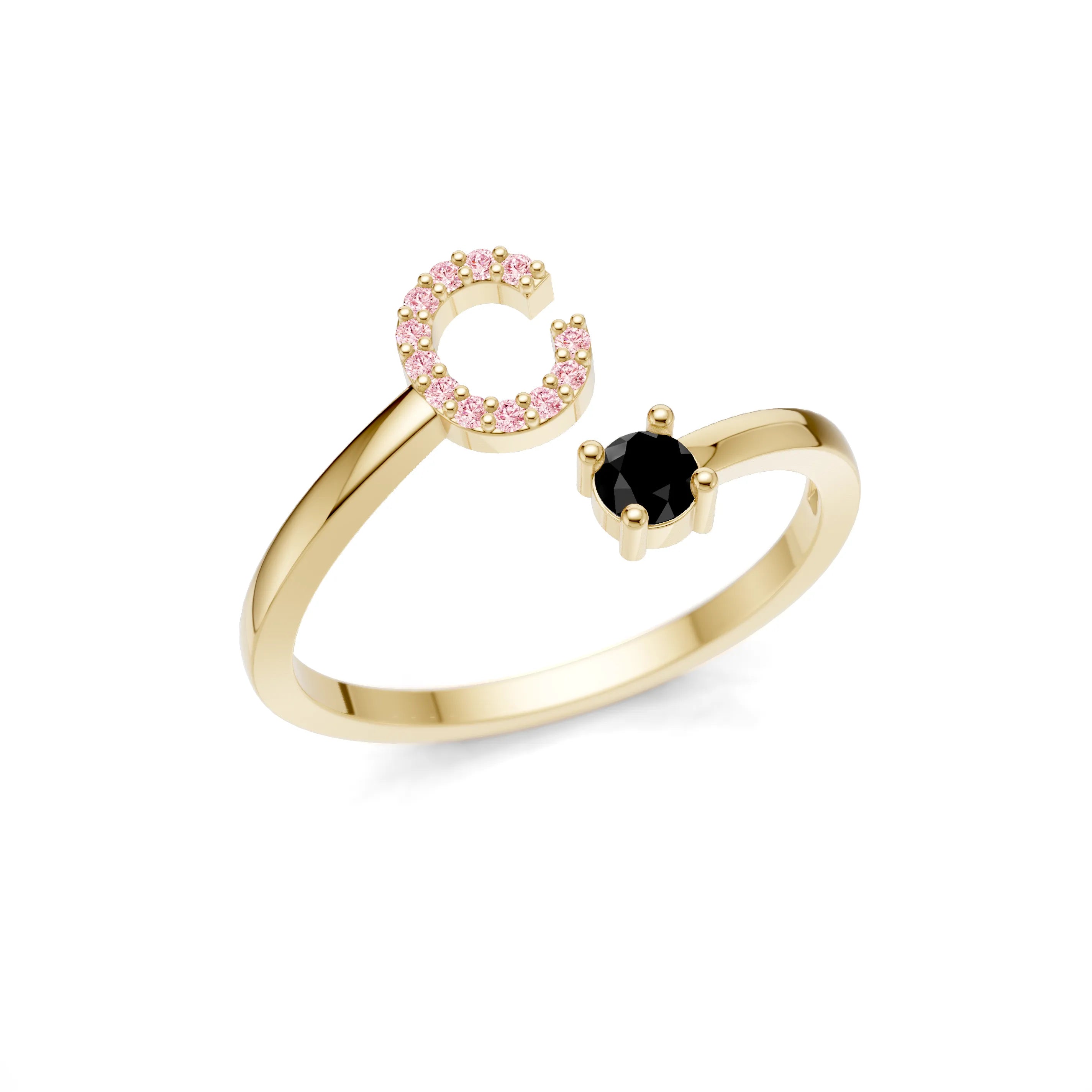 Gold_Black_Pink