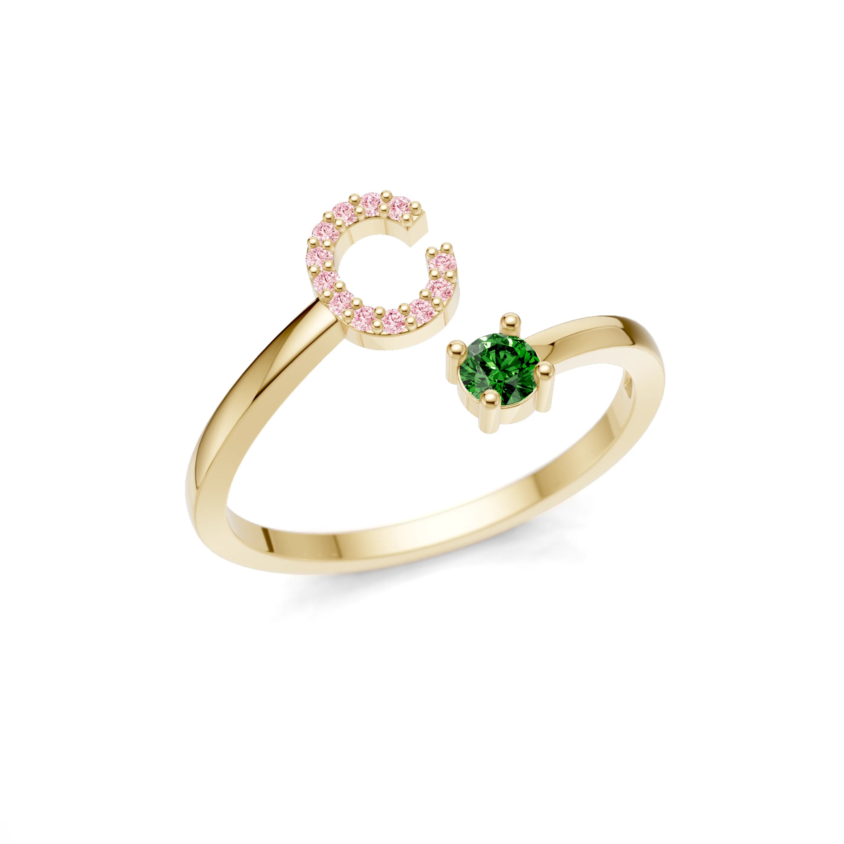 Gold_Emerald_Pink